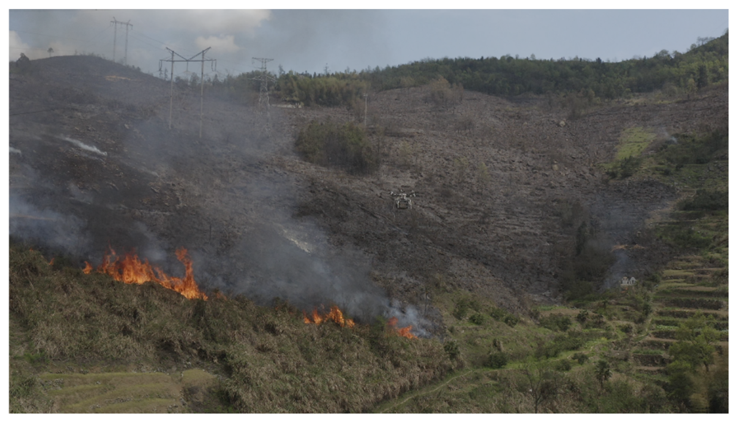 Fire 07 00456 g016