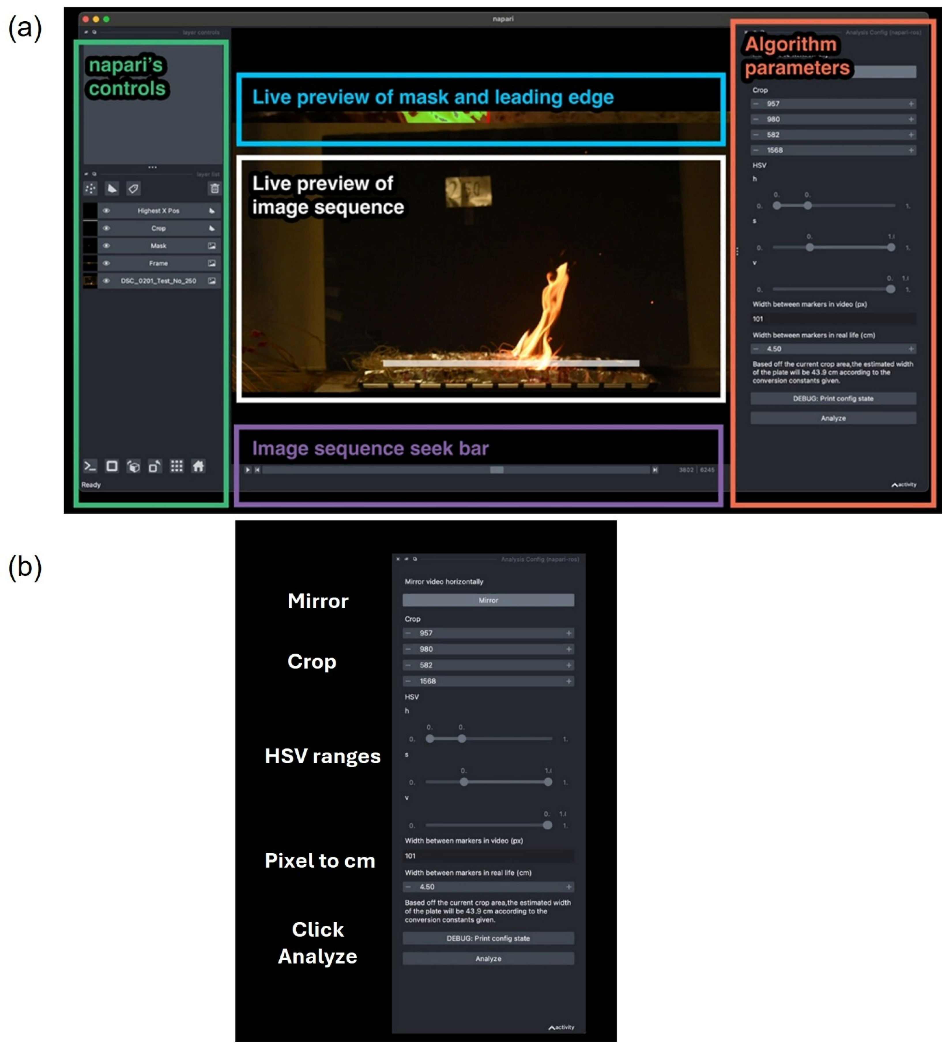 Fire 07 00457 g004