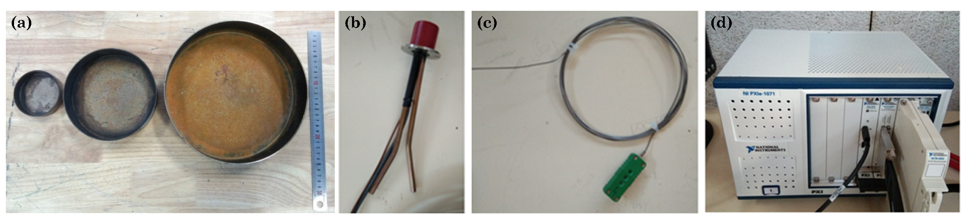 Fire 08 00075 g002 Fire 08 00075 g002