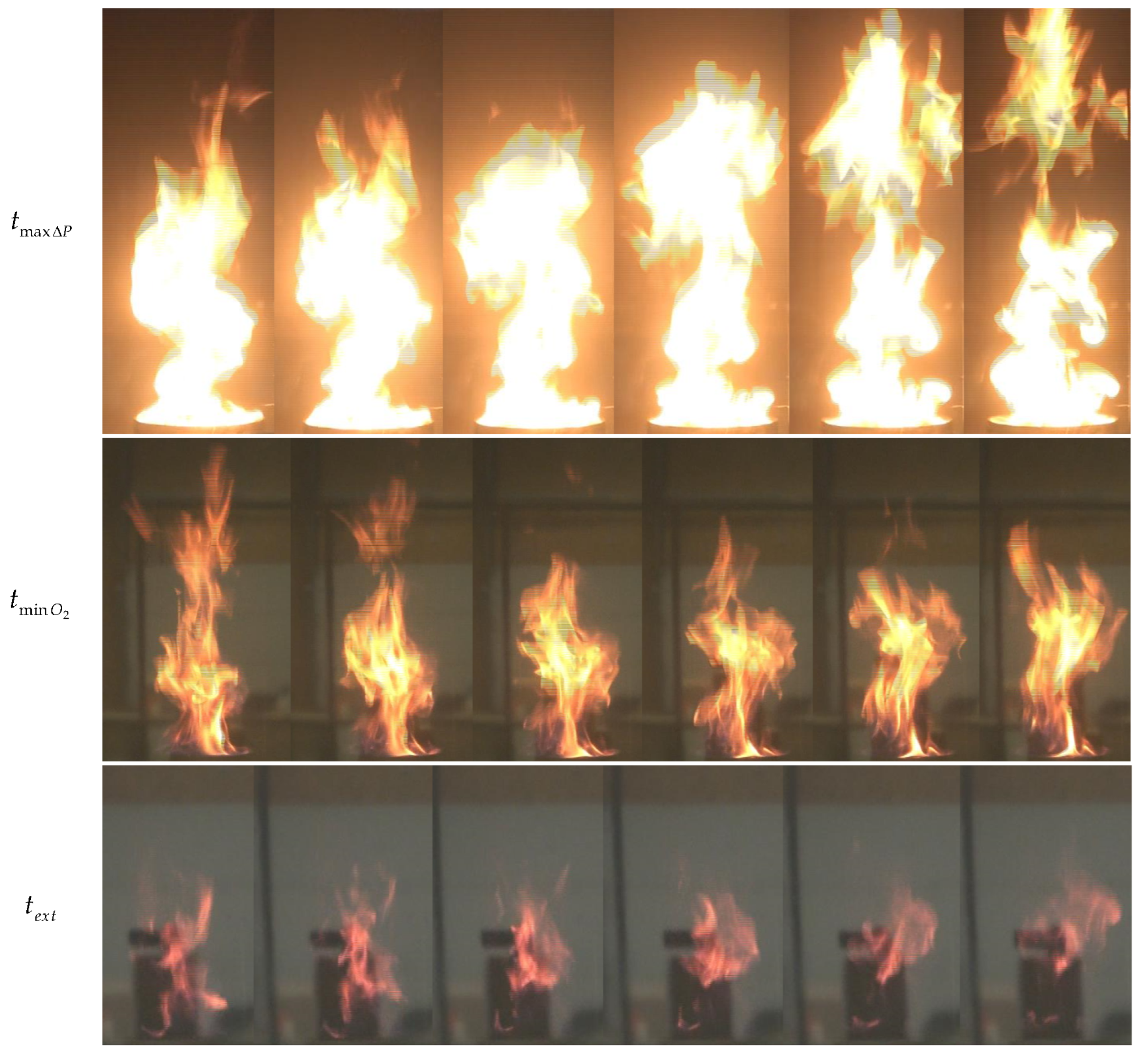 Fire 08 00075 g012 Fire 08 00075 g012