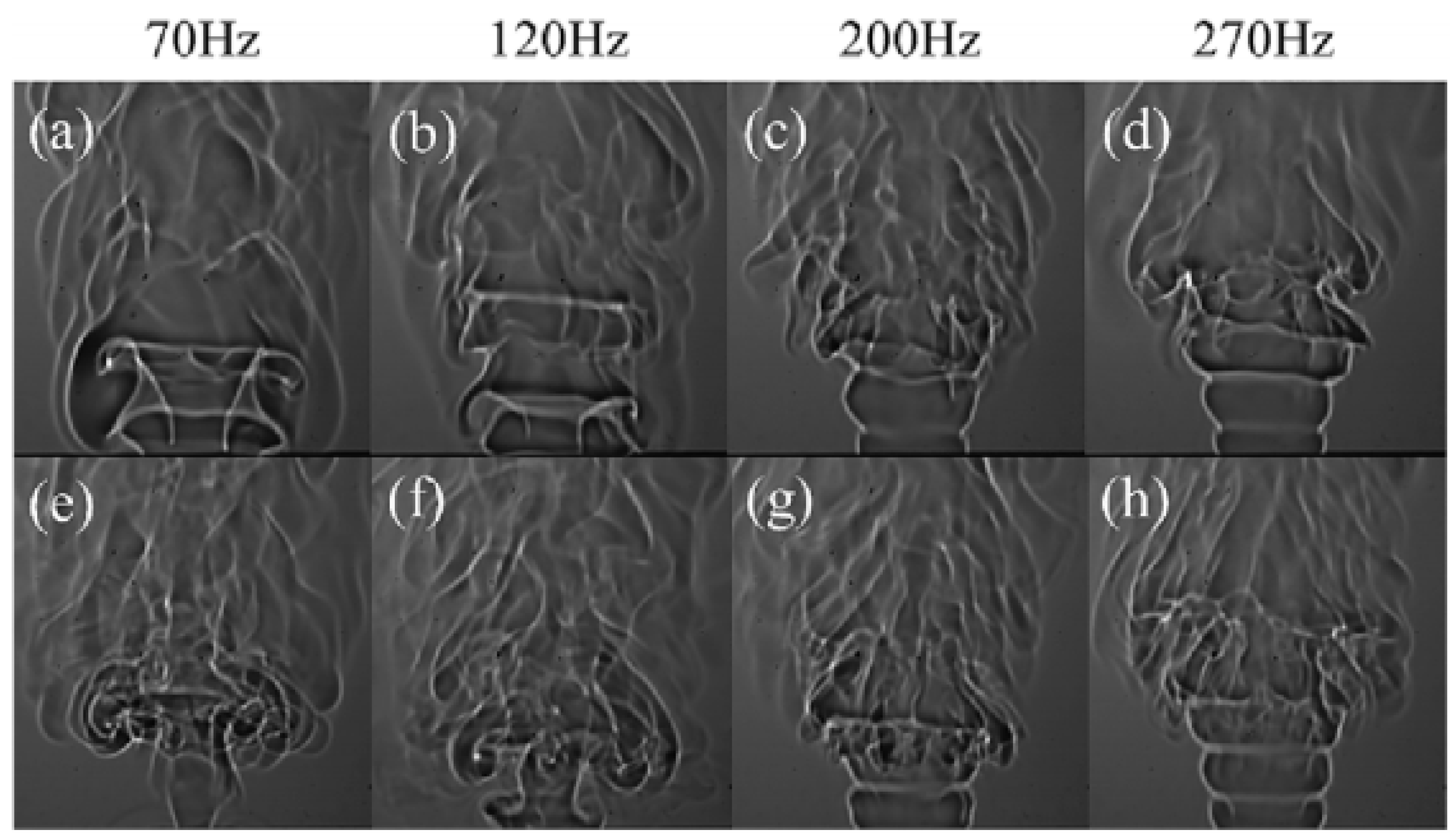 Fire 08 00129 g006 Fire 08 00129 g006