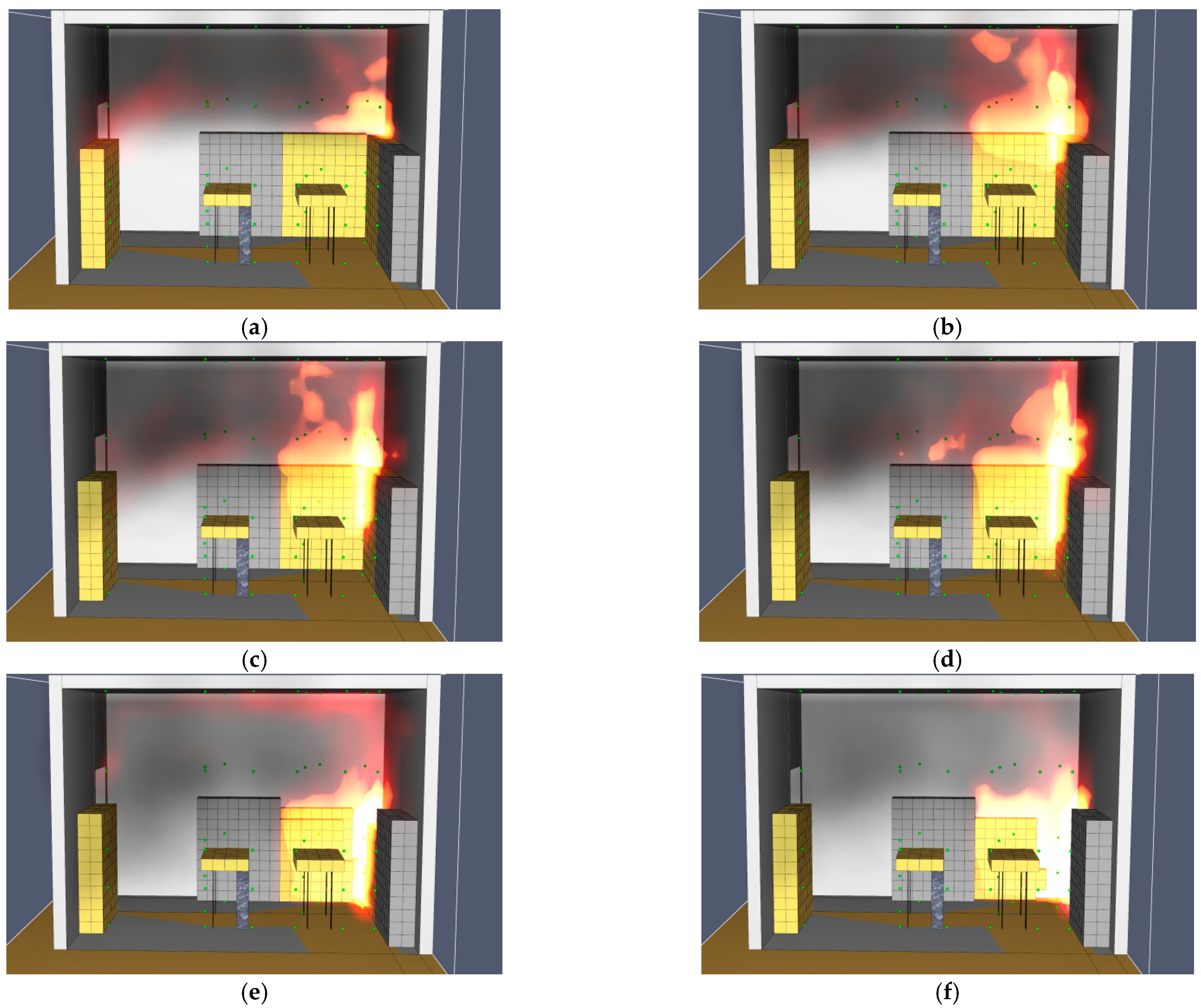 Fire 08 00224 g012 Fire 08 00224 g012