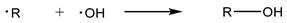 Fire 08 00226 i005