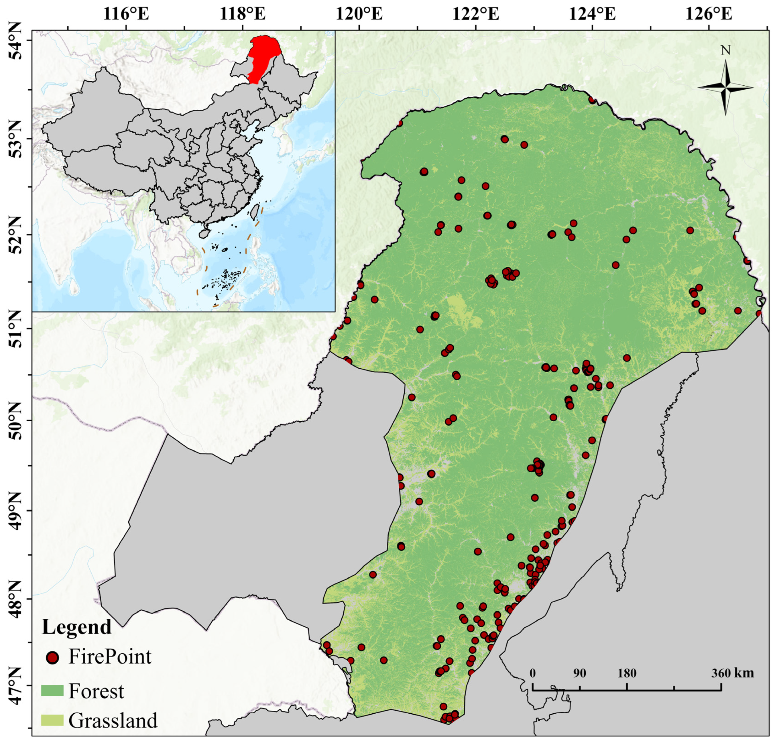 Fire 08 00337 g001 Fire 08 00337 g001