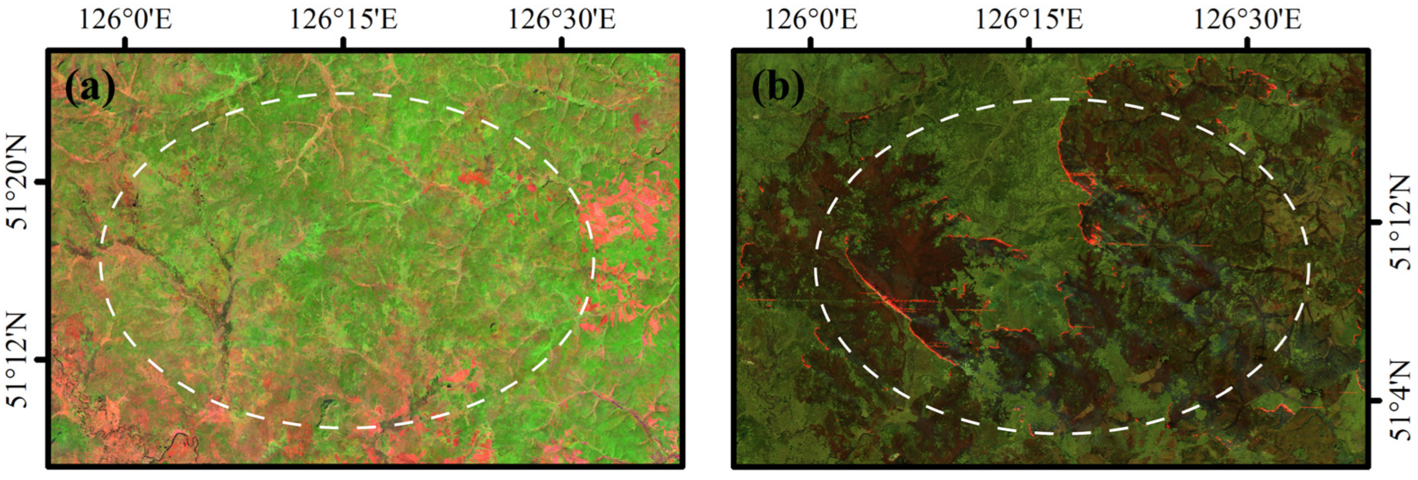 Fire 08 00337 g003 Fire 08 00337 g003