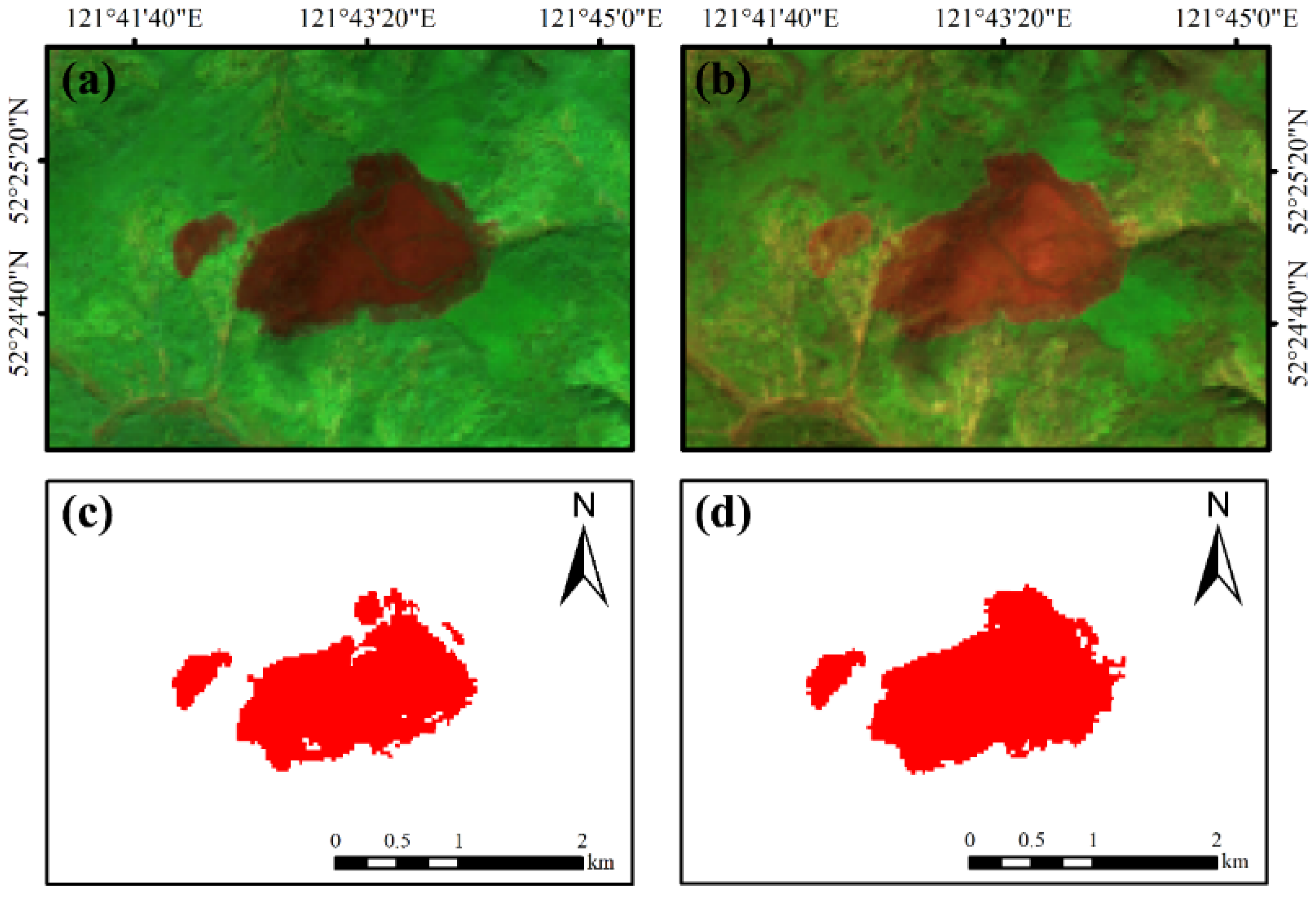 Fire 08 00337 g004 Fire 08 00337 g004