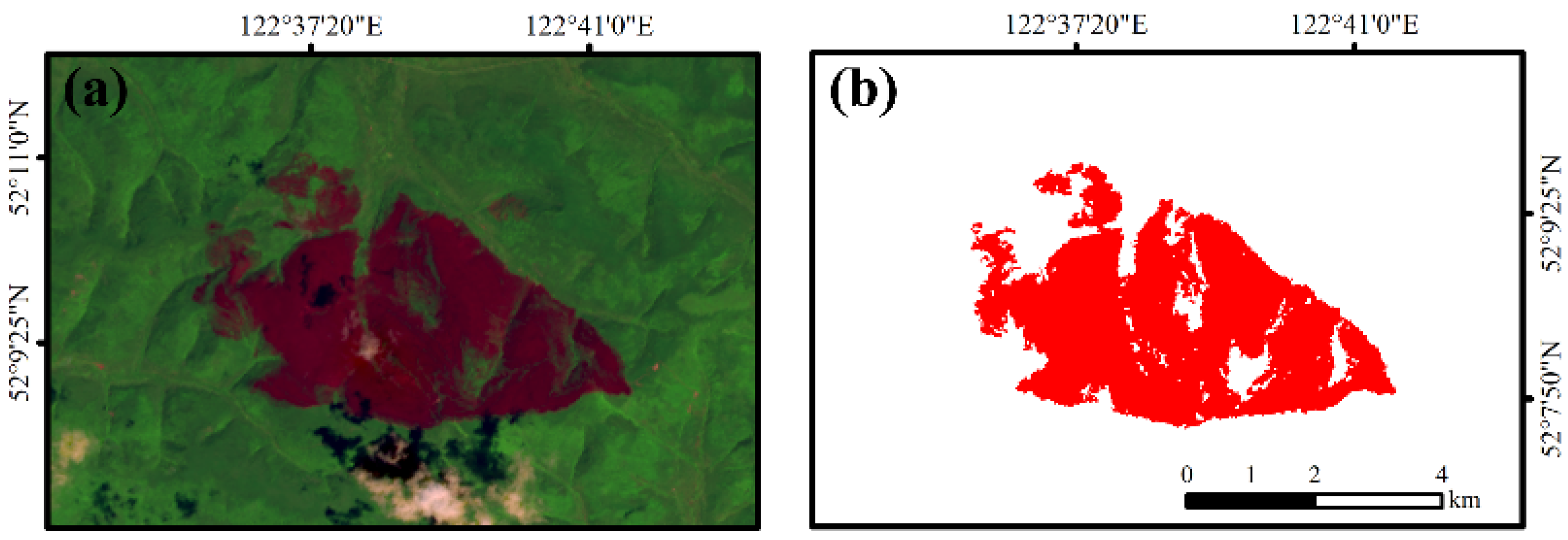Fire 08 00337 g005 Fire 08 00337 g005