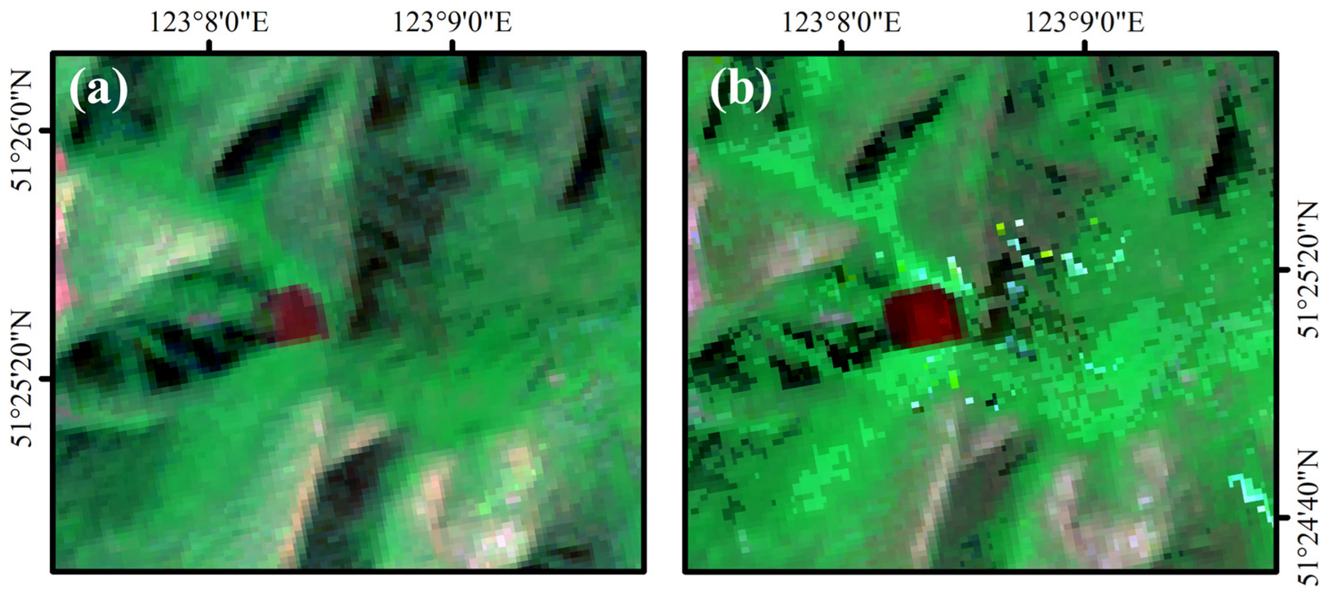 Fire 08 00337 g006 Fire 08 00337 g006