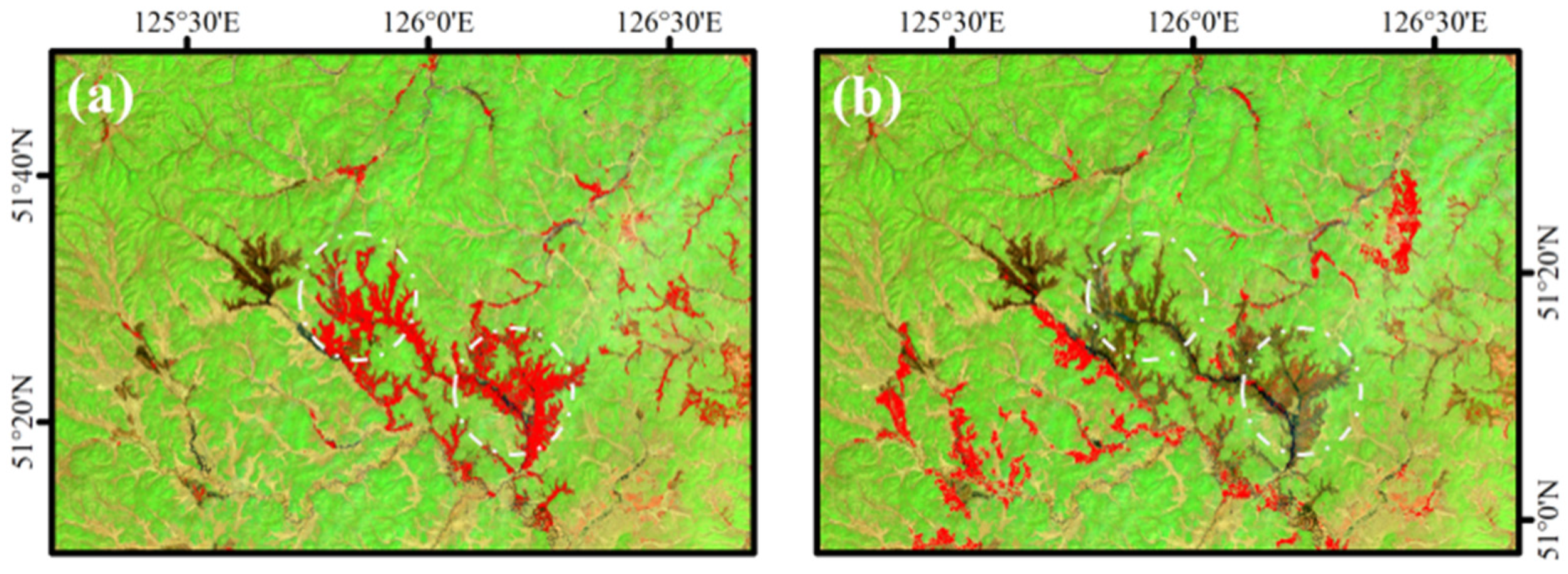 Fire 08 00337 g007 Fire 08 00337 g007