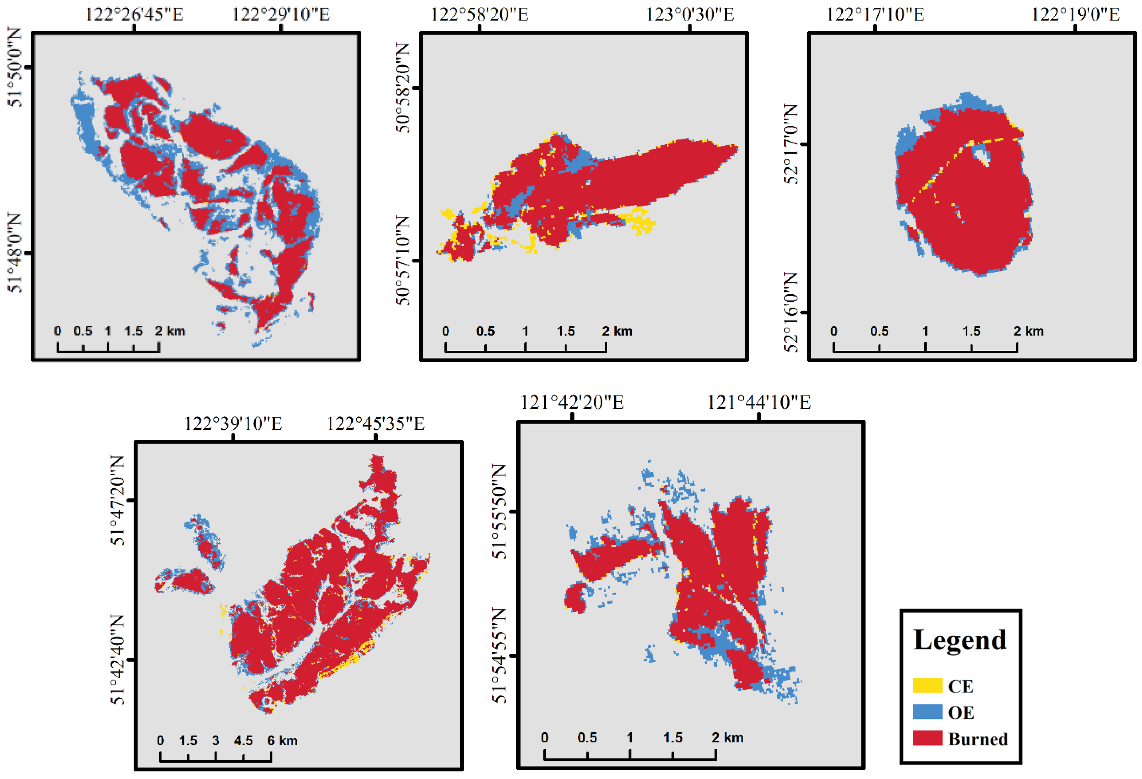 Fire 08 00337 g008b Fire 08 00337 g008b