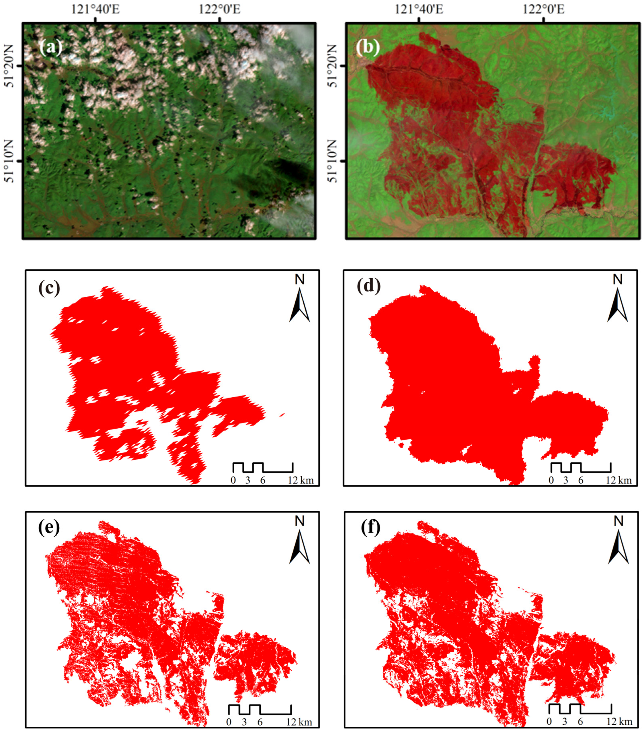 Fire 08 00337 g012 Fire 08 00337 g012
