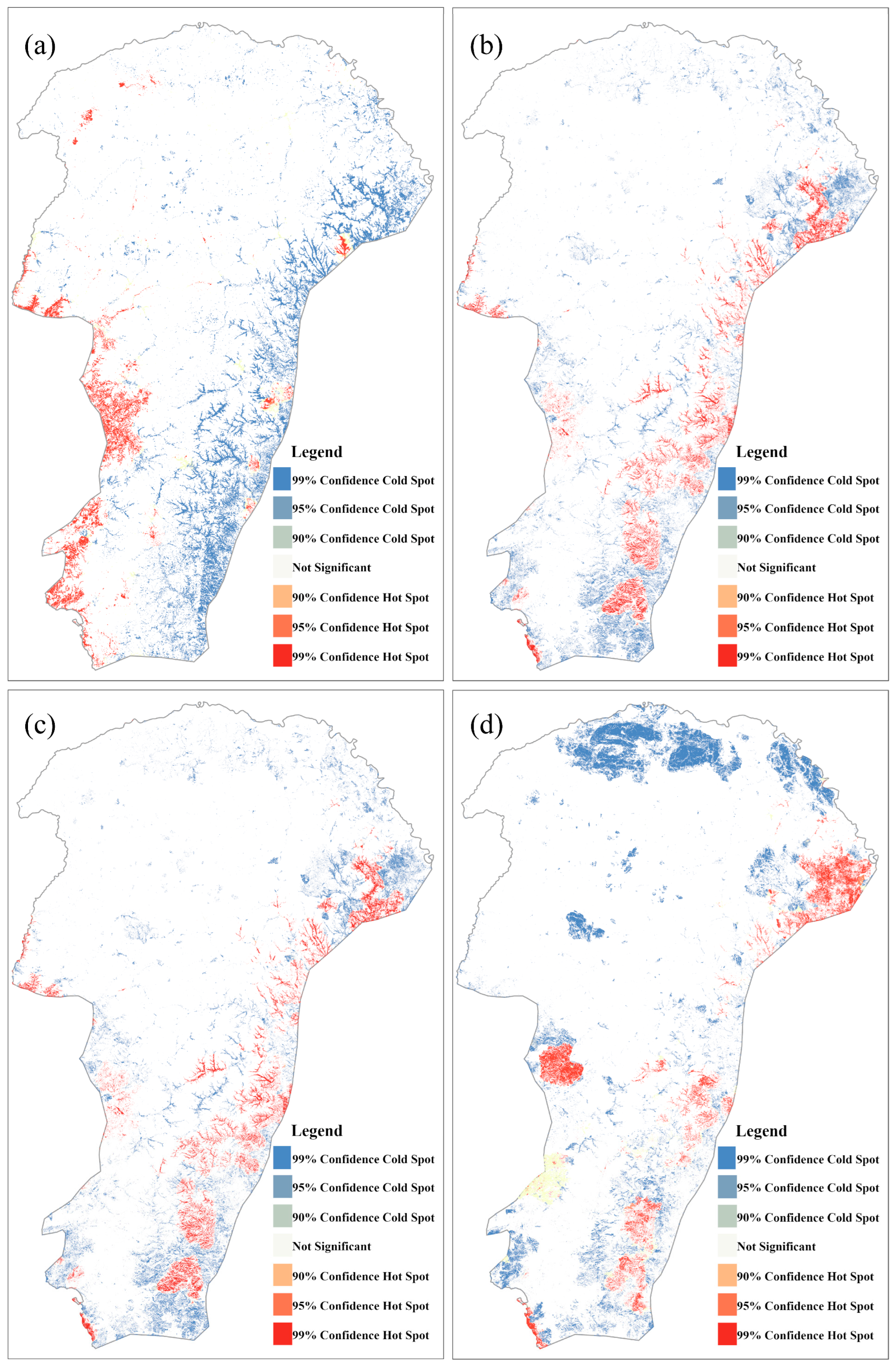 Fire 08 00337 g014 Fire 08 00337 g014