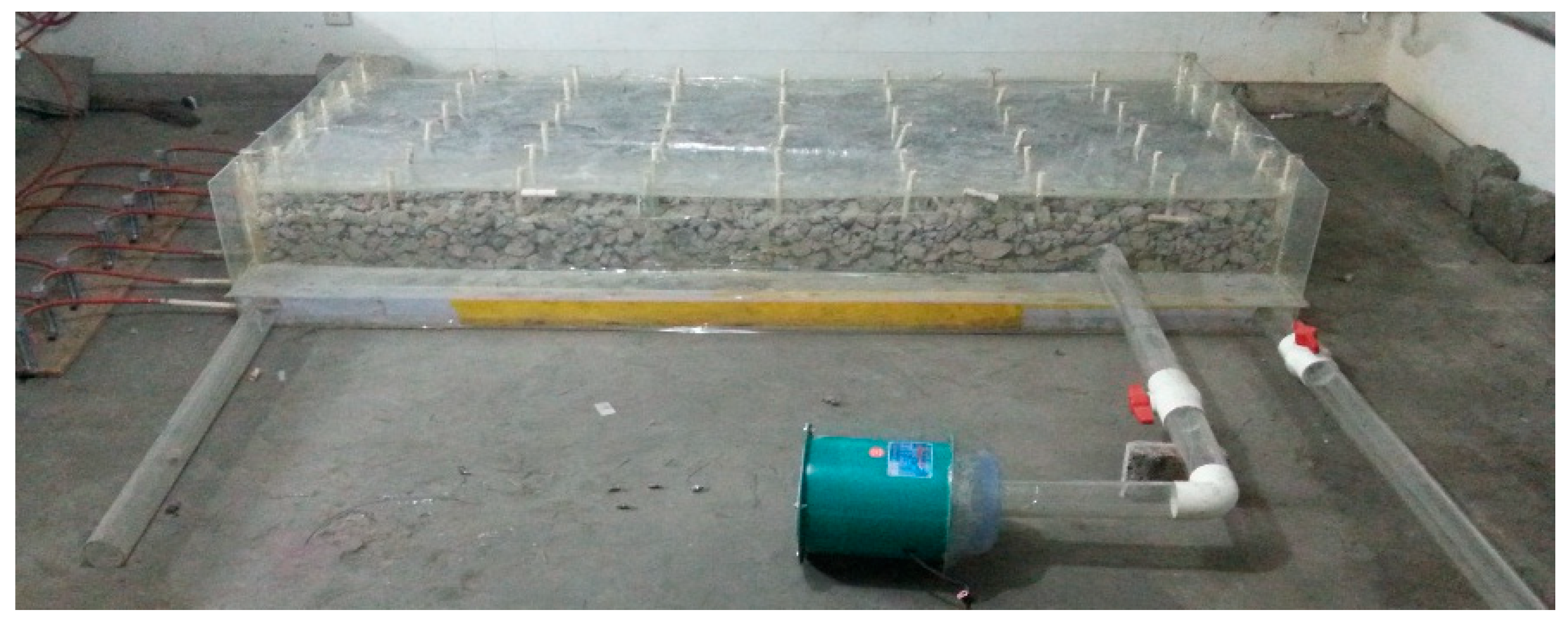 Fire 08 00339 g004 Fire 08 00339 g004