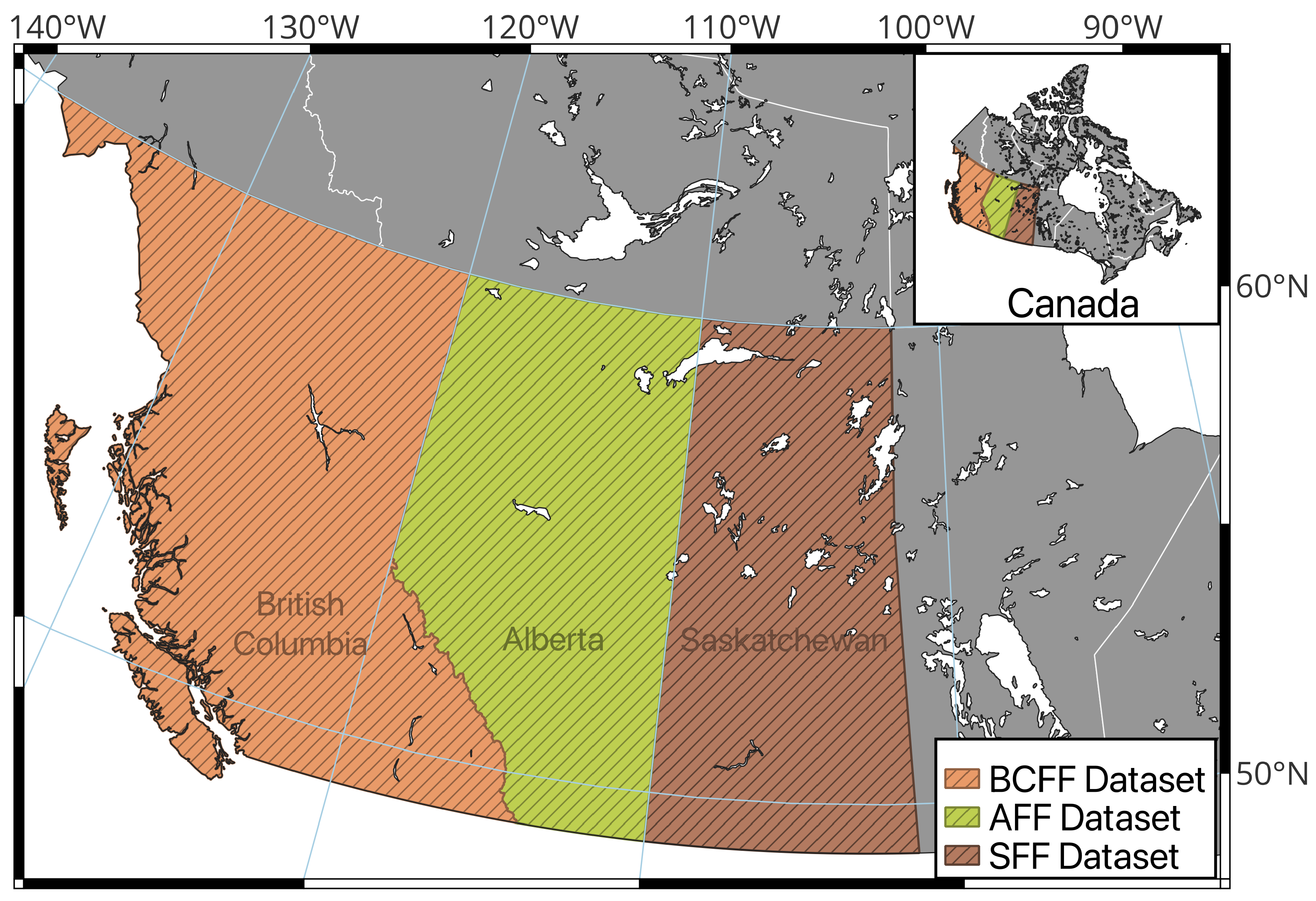 Fire 08 00341 g002 Fire 08 00341 g002