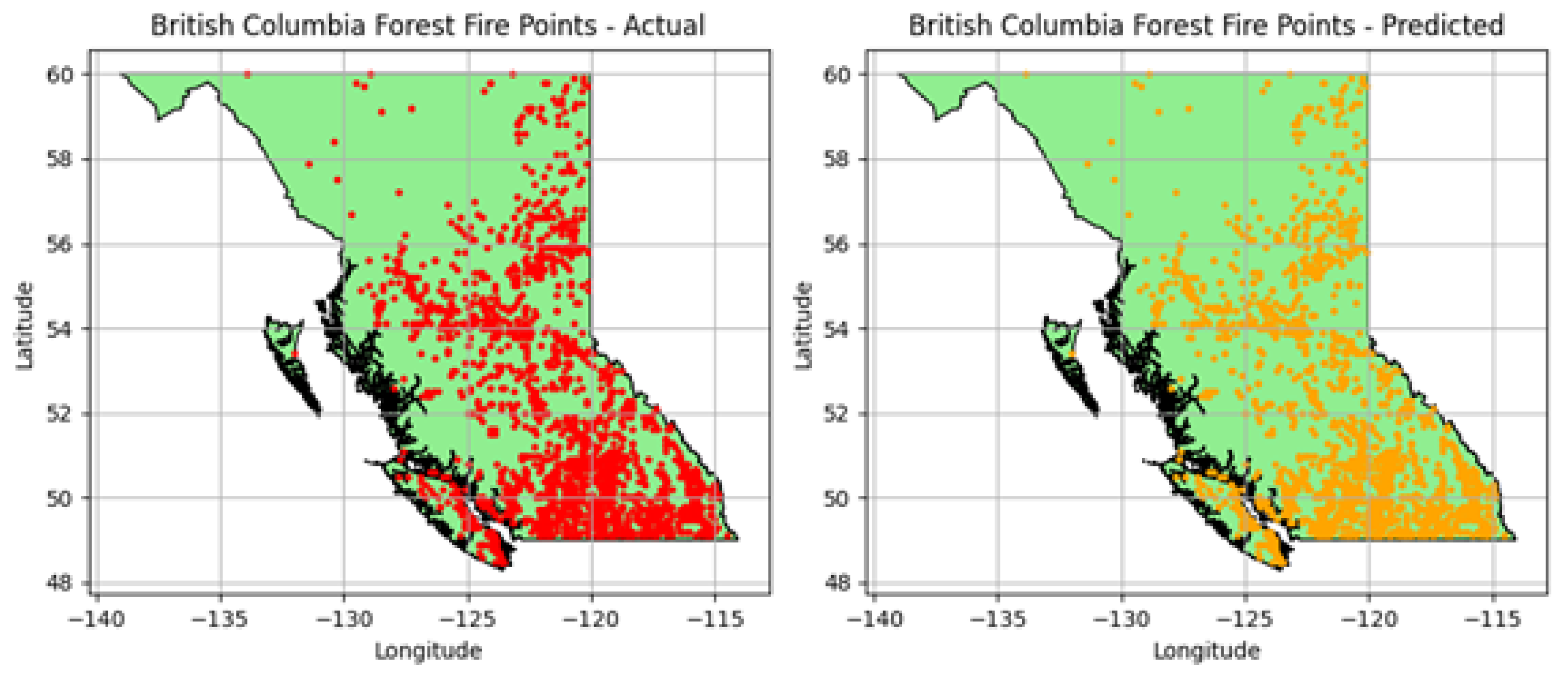 Fire 08 00341 g018 Fire 08 00341 g018