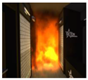 Fire 08 00390 i001 Fire 08 00390 i001
