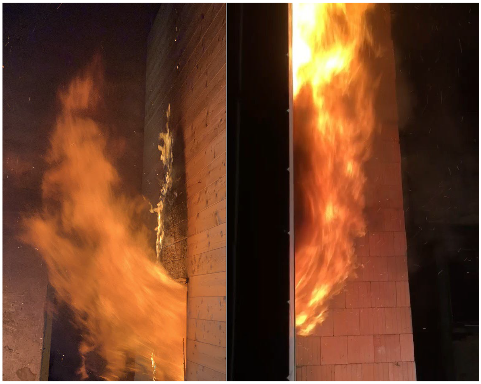 Fire 08 00399 g003