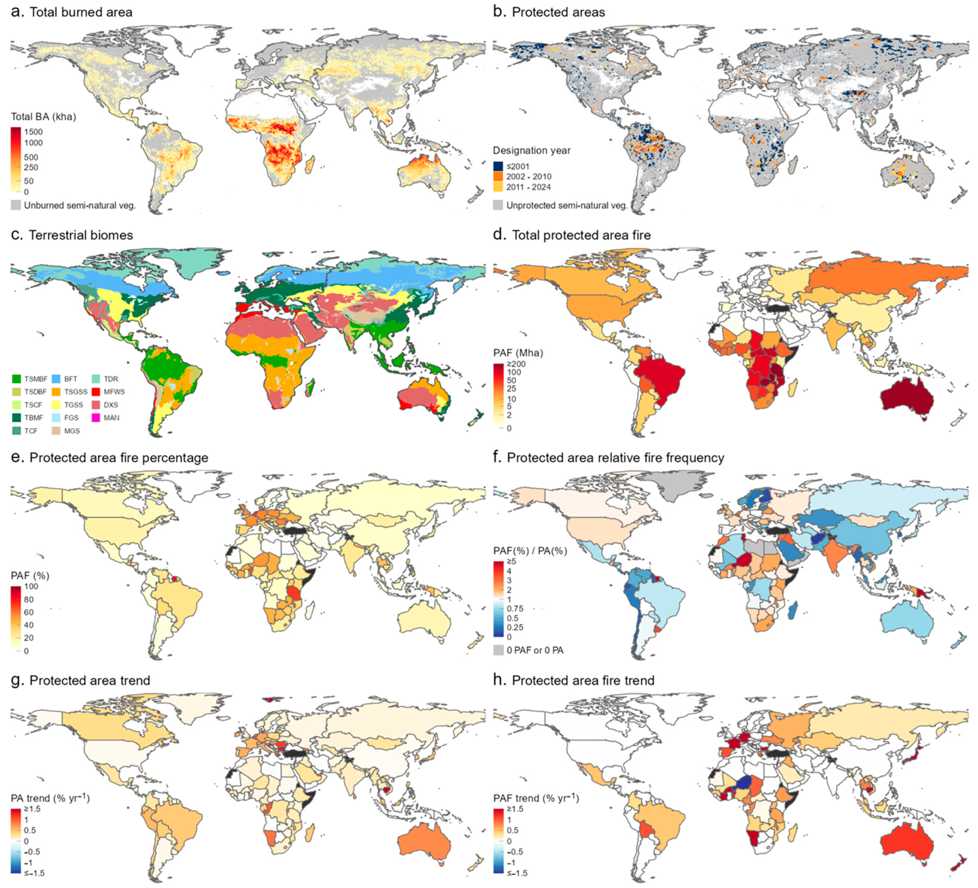 Fire 08 00405 g001 Fire 08 00405 g001