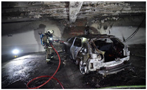 Fire 09 00021 i001 Fire 09 00021 i001