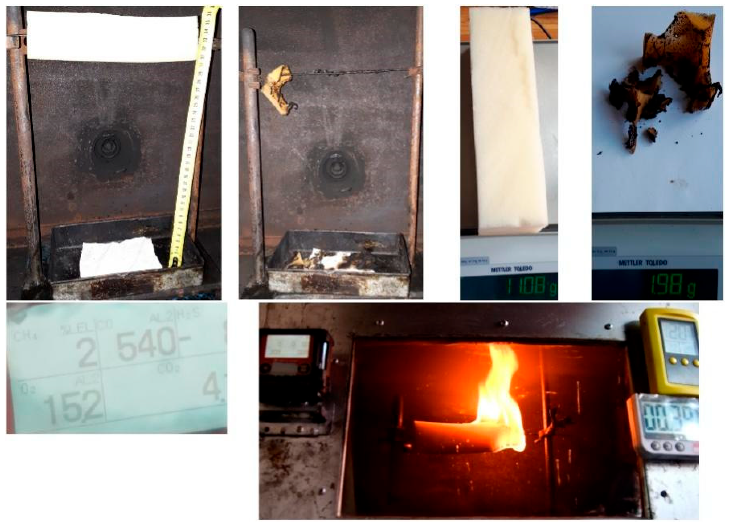 Fire 09 00033 g010 Fire 09 00033 g010