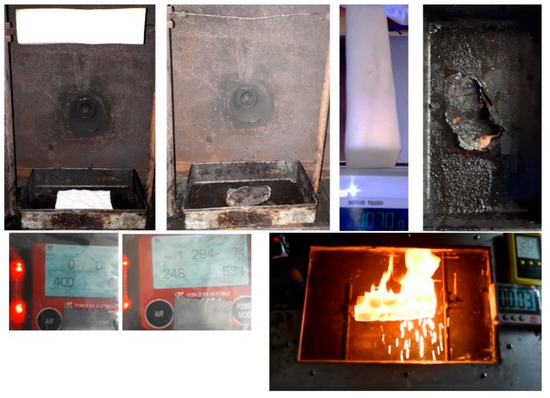 Fire 09 00033 g011