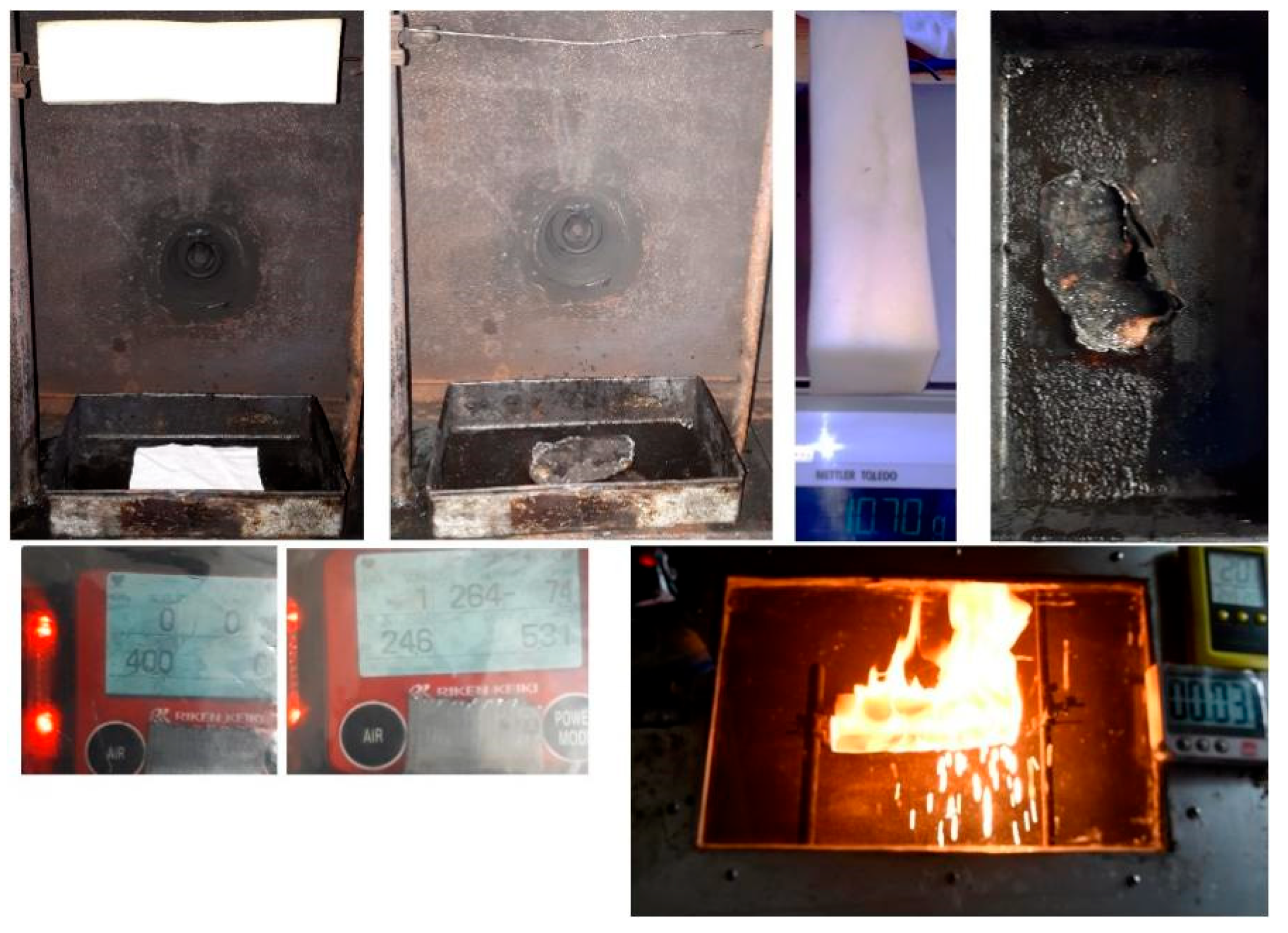 Fire 09 00033 g011 Fire 09 00033 g011