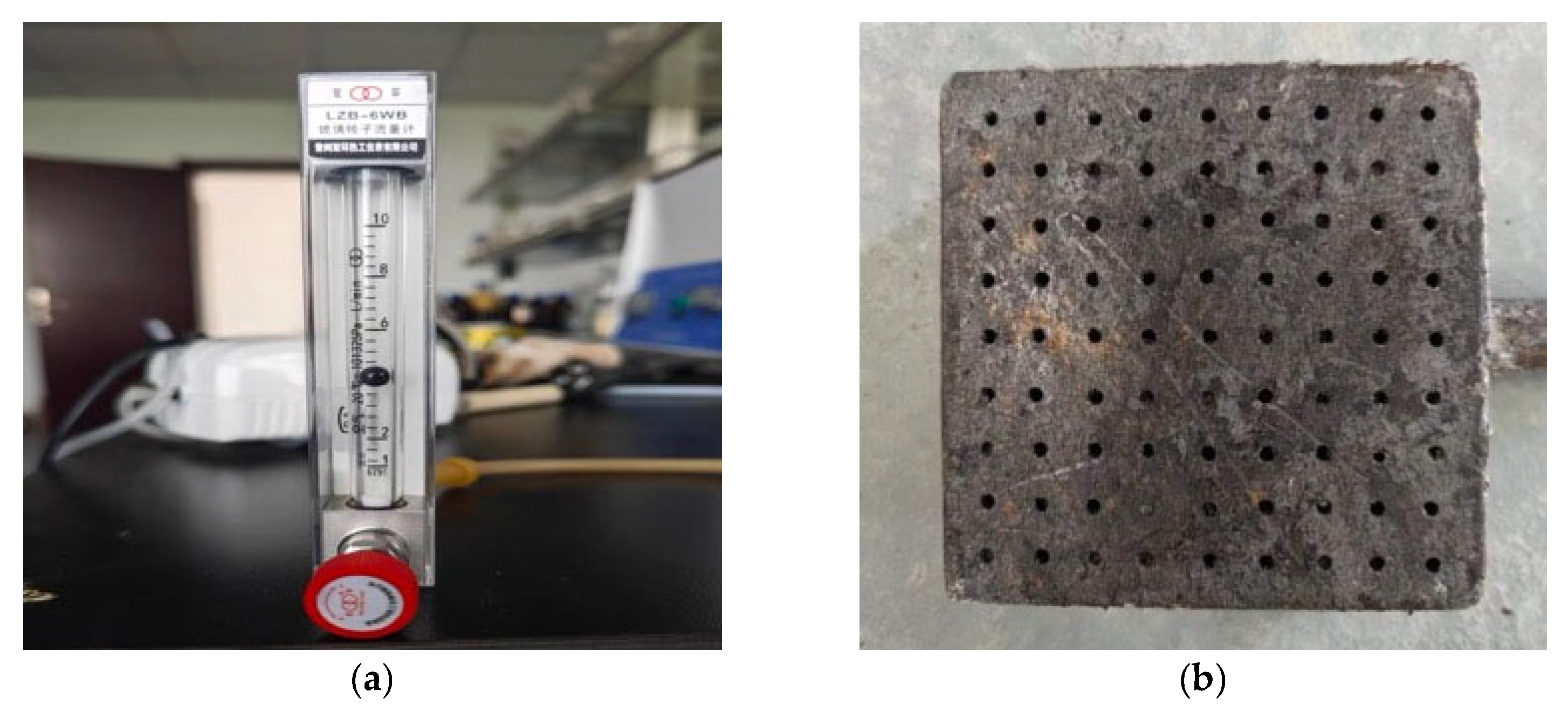 Fire 09 00035 g002 Fire 09 00035 g002