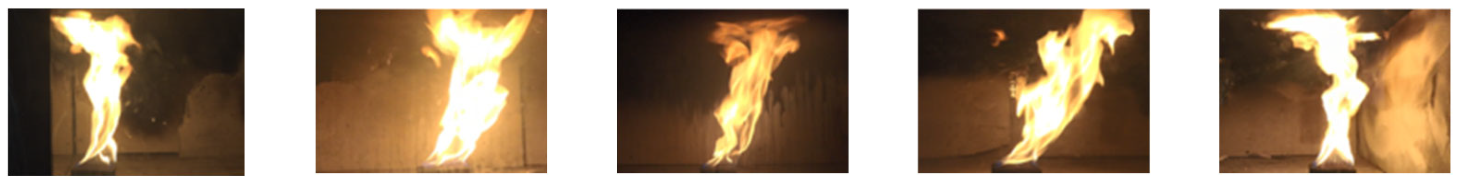 Fire 09 00035 g004 Fire 09 00035 g004