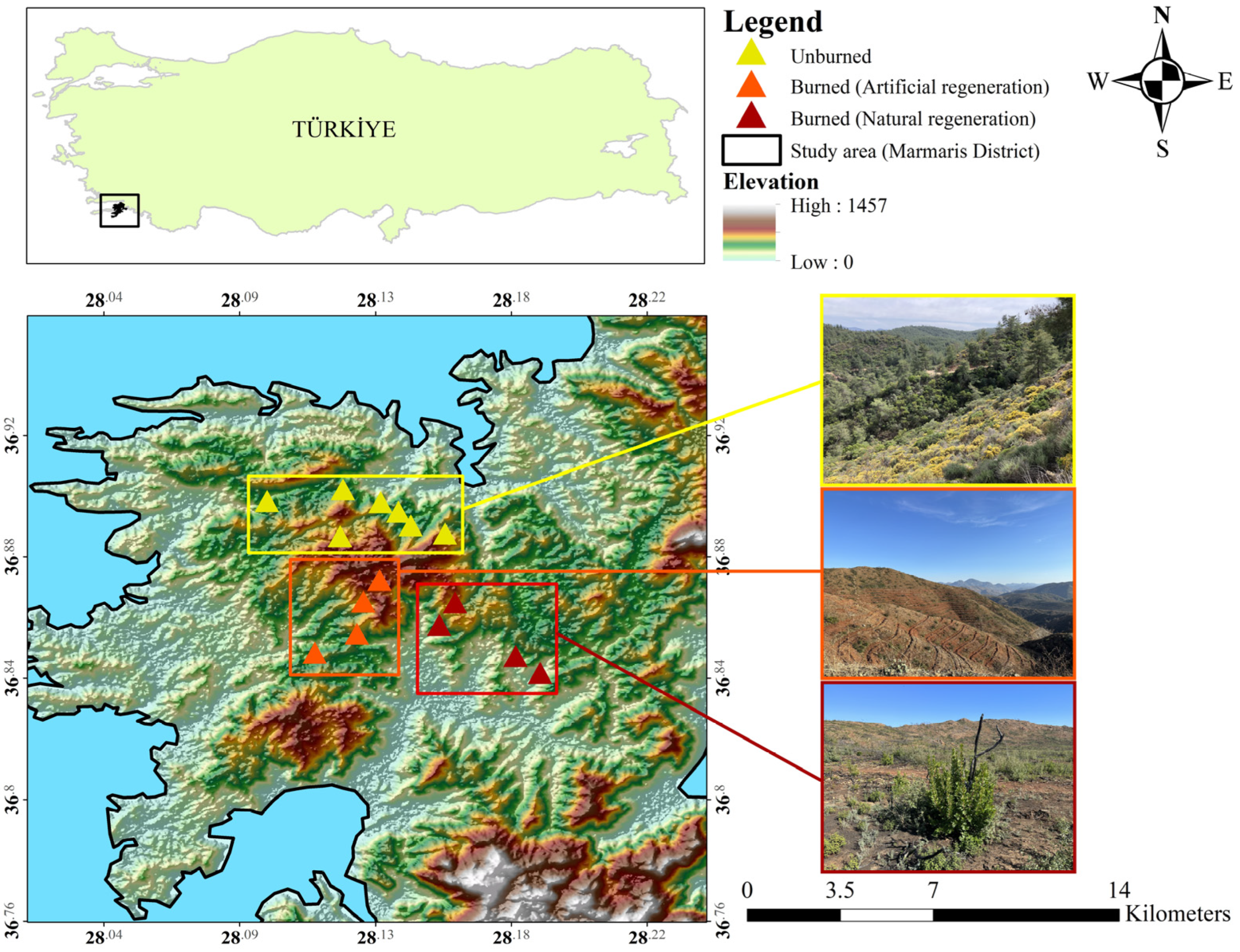 Fire 09 00037 g001 Fire 09 00037 g001