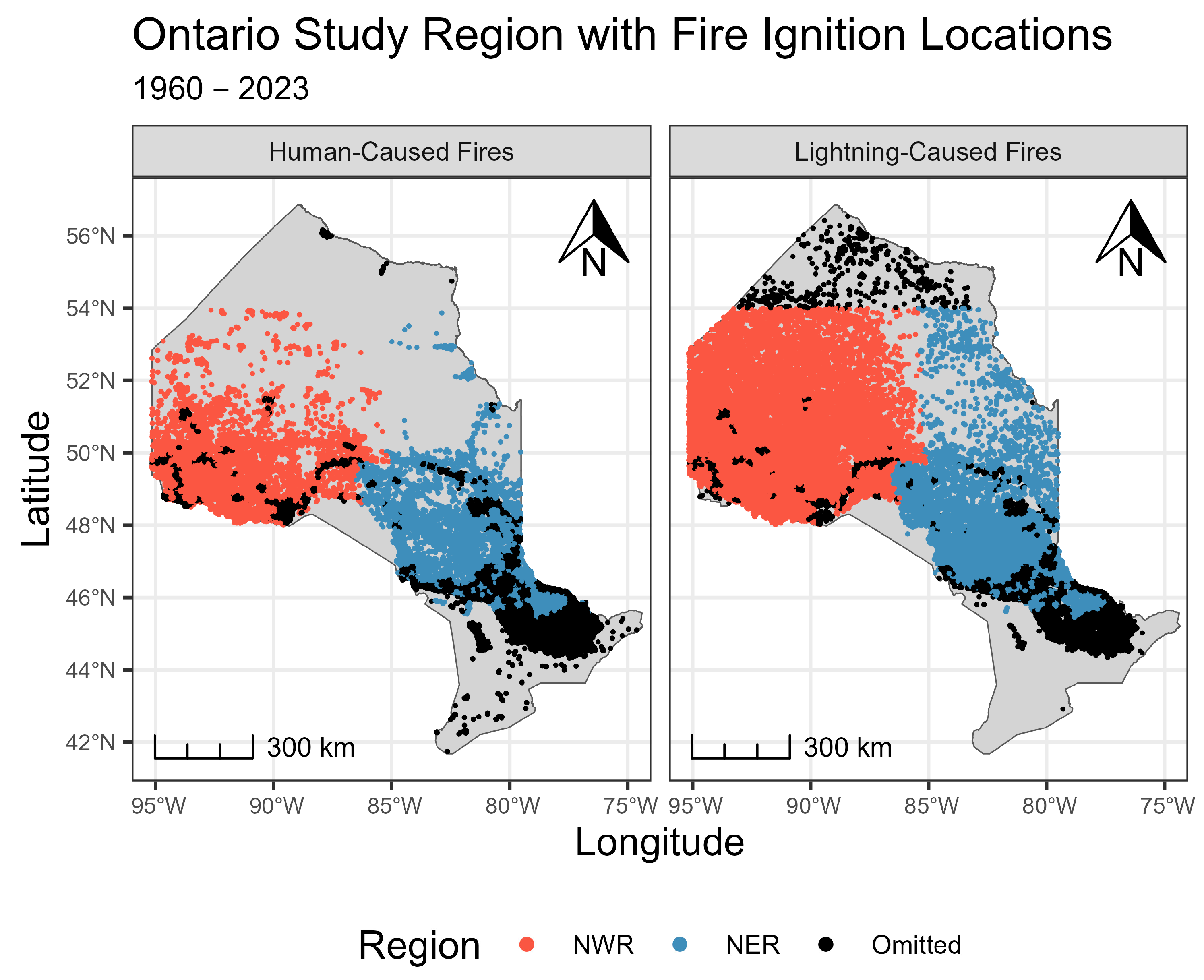 Fire 09 00044 g001 Fire 09 00044 g001