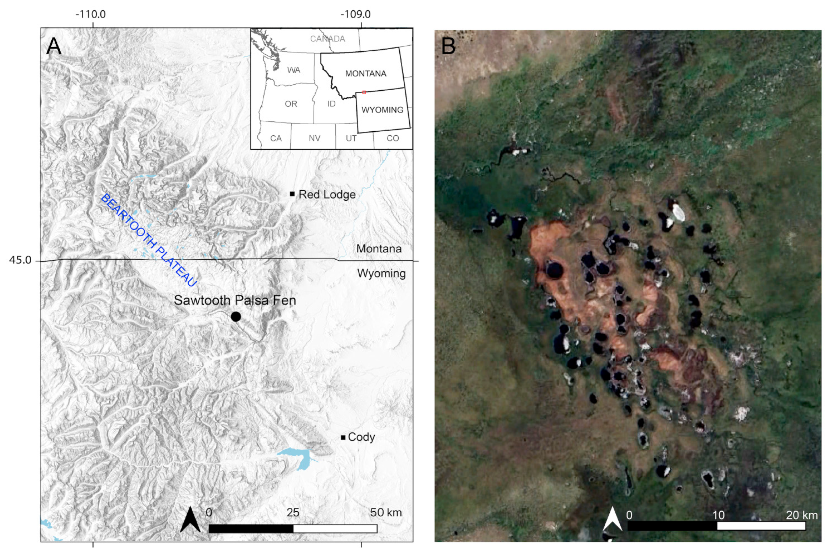 Fire 09 00103 g001 Fire 09 00103 g001