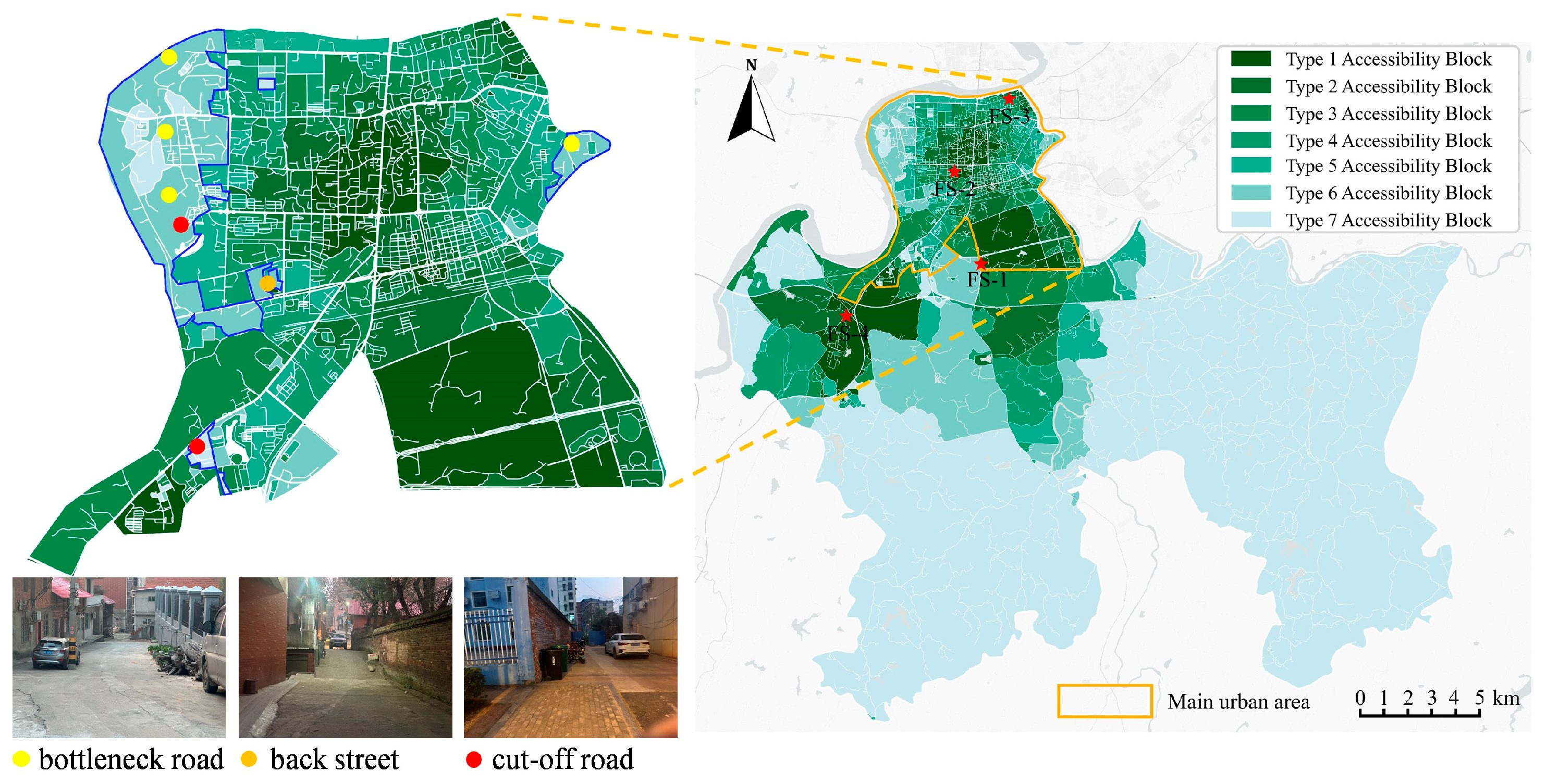 Fire 09 00106 g010 Fire 09 00106 g010