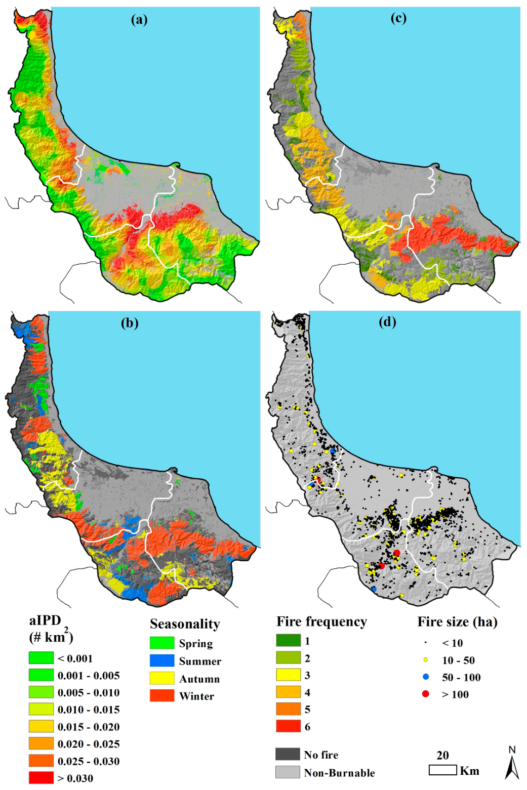 Fire 09 00176 g0a1 Fire 09 00176 g0a1