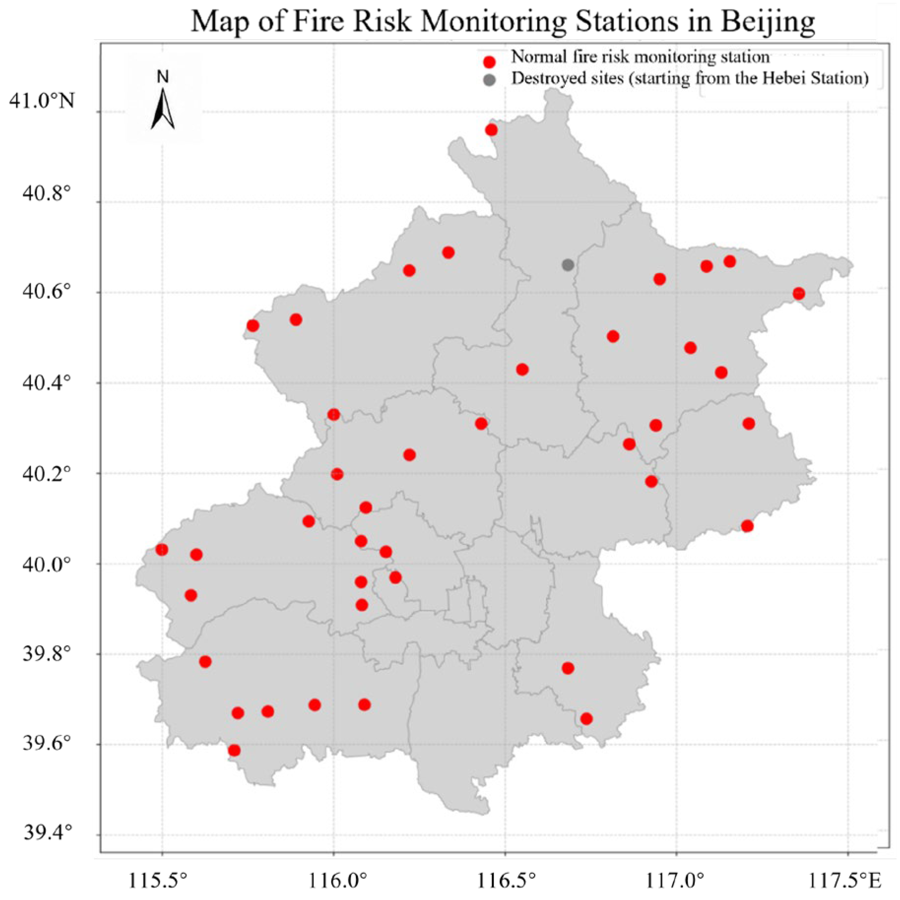 Fire 09 00257 g003 Fire 09 00257 g003