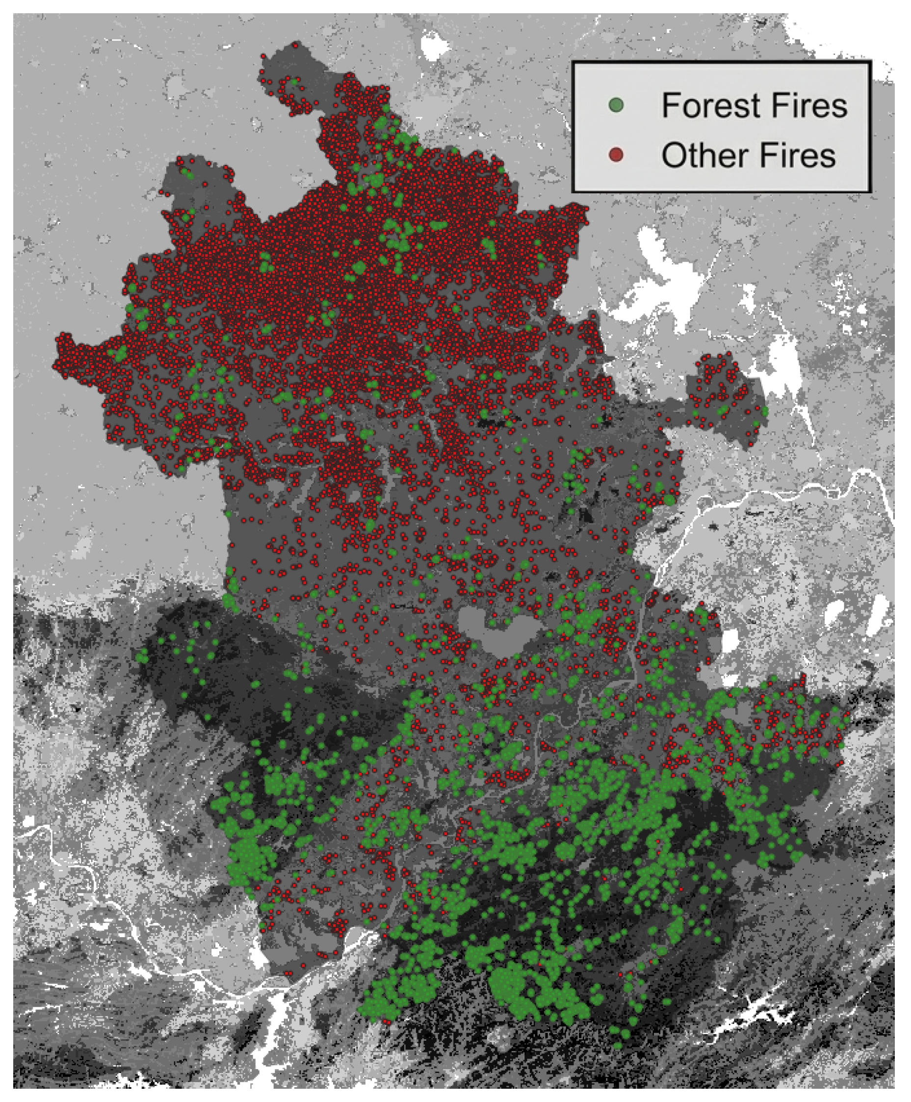 Fire 09 00291 g003 Fire 09 00291 g003