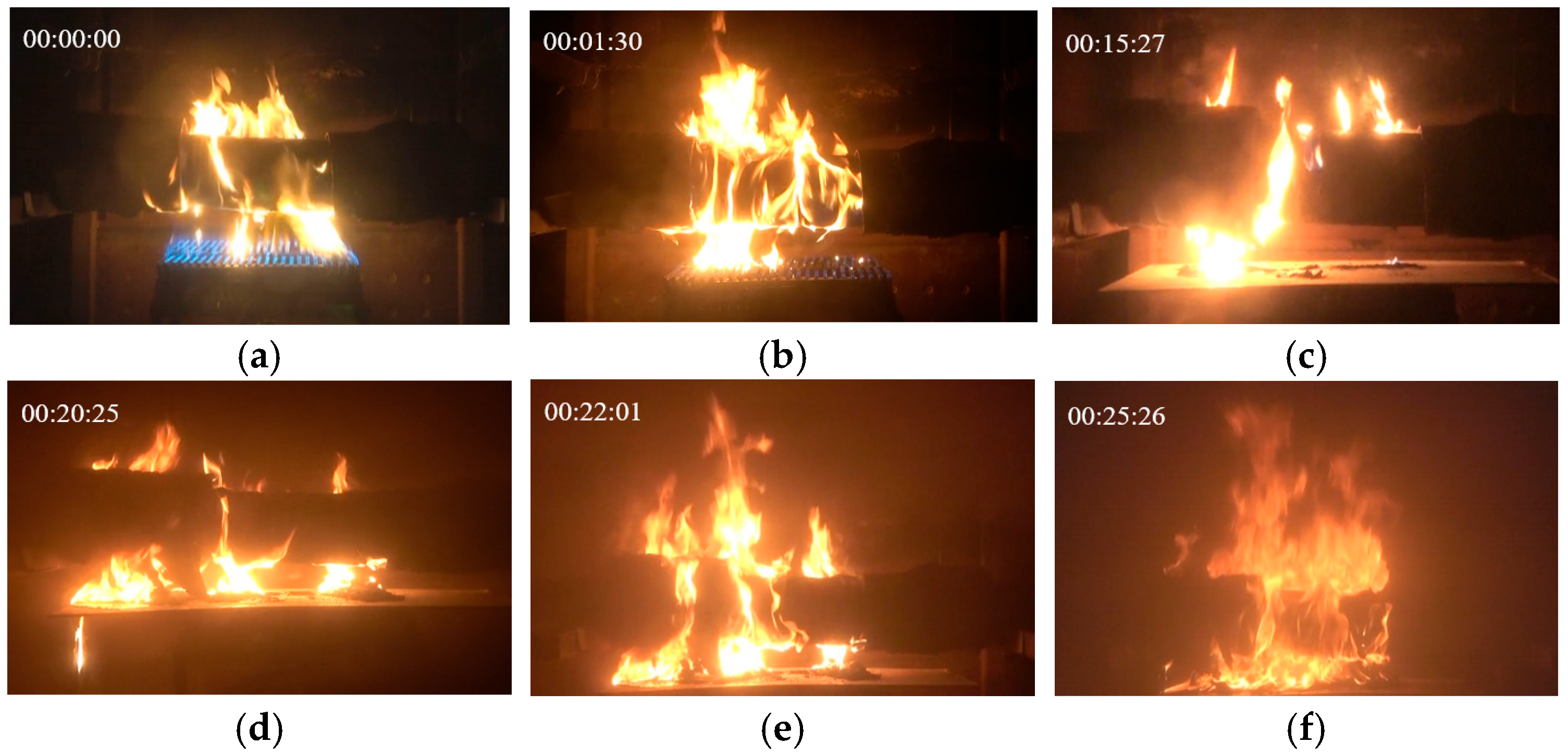 Fire 09 00327 g003