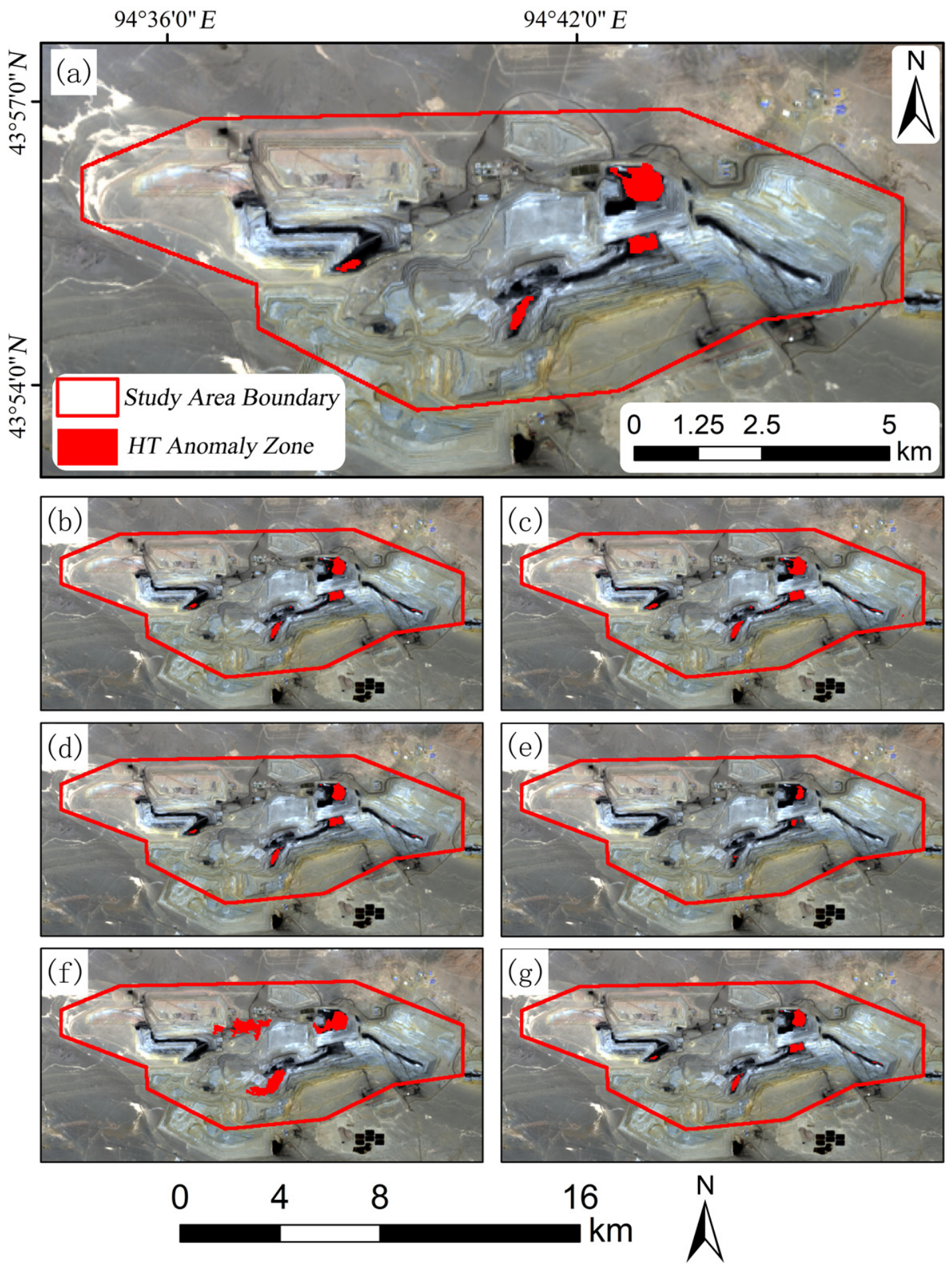 Fire 09 00345 g006 Fire 09 00345 g006