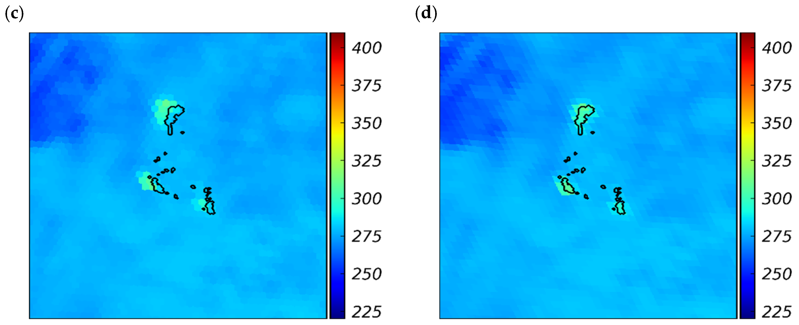 Fire 09 00445 g0a1b Fire 09 00445 g0a1b