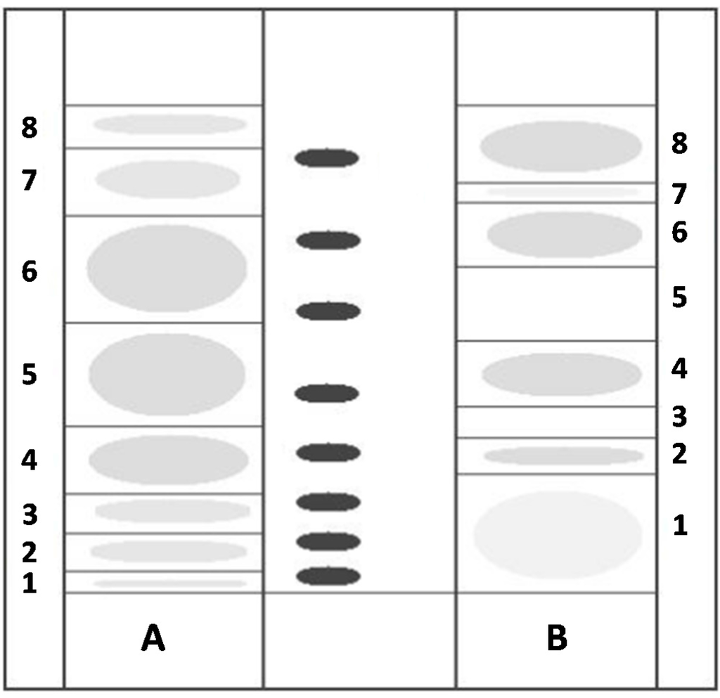 Fishes 01 00001 g003 1024