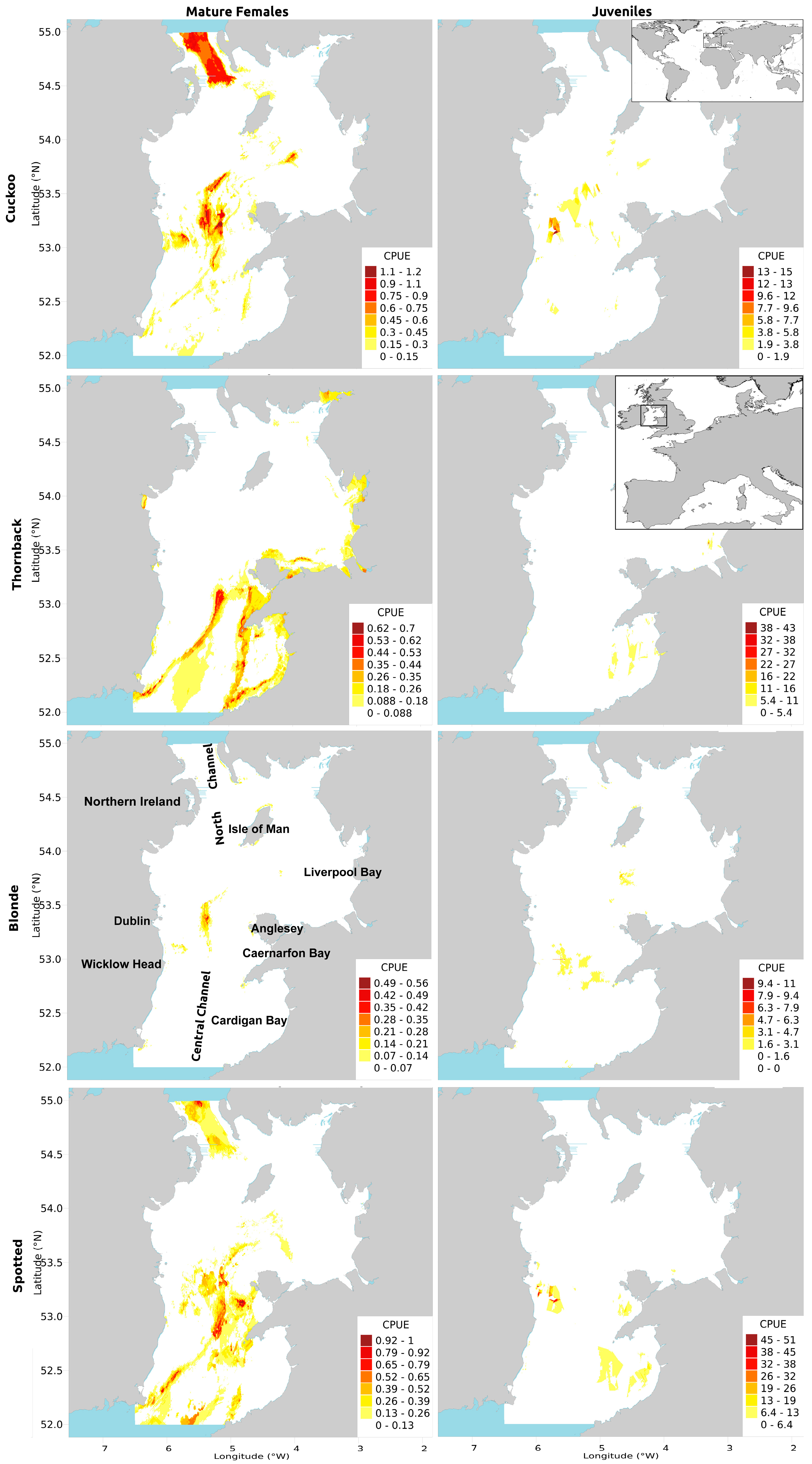 Fishes 02 00012 g002 Fishes 02 00012 g002