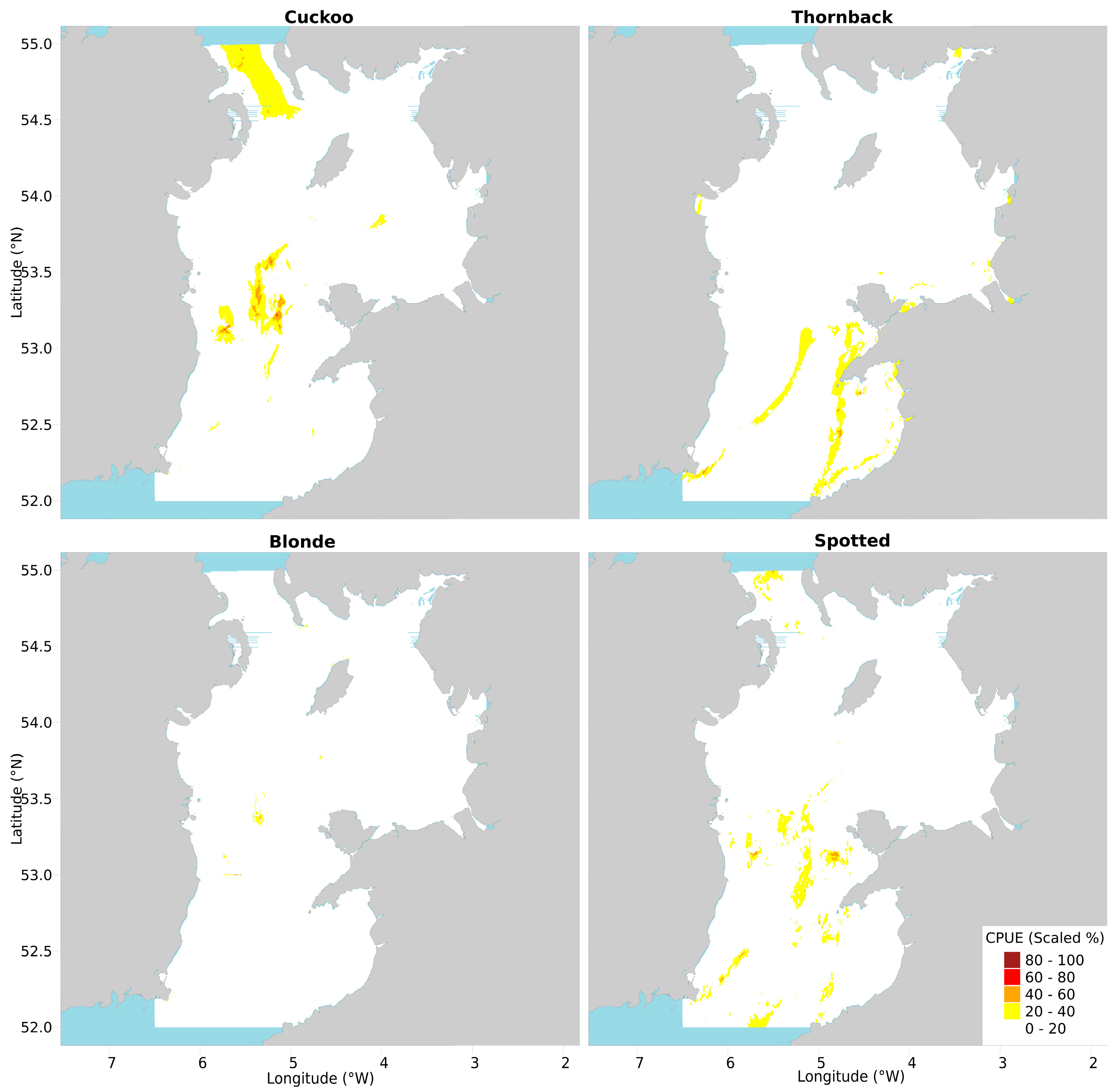 Fishes 02 00012 g003 Fishes 02 00012 g003