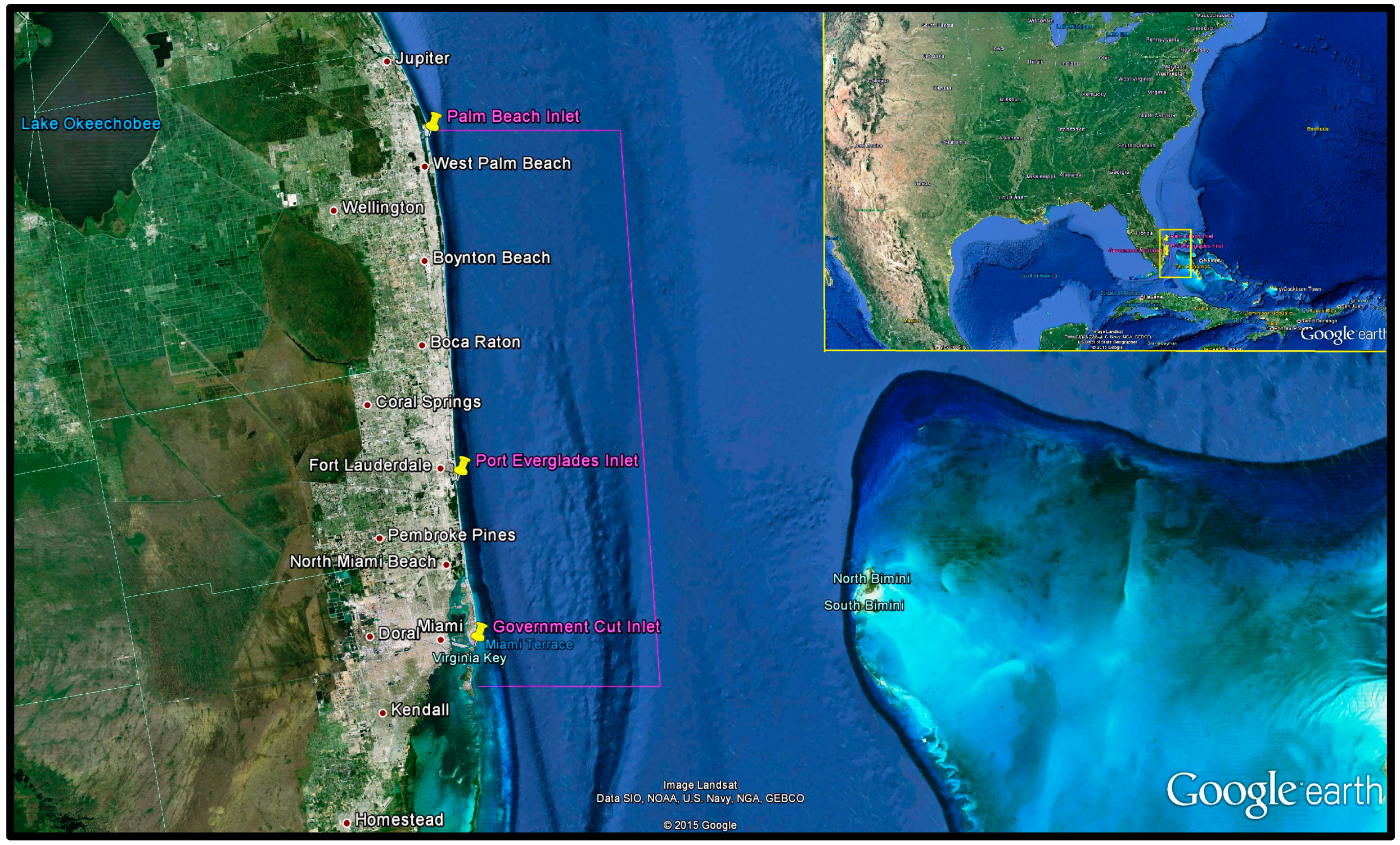 Fishes 02 00018 g008