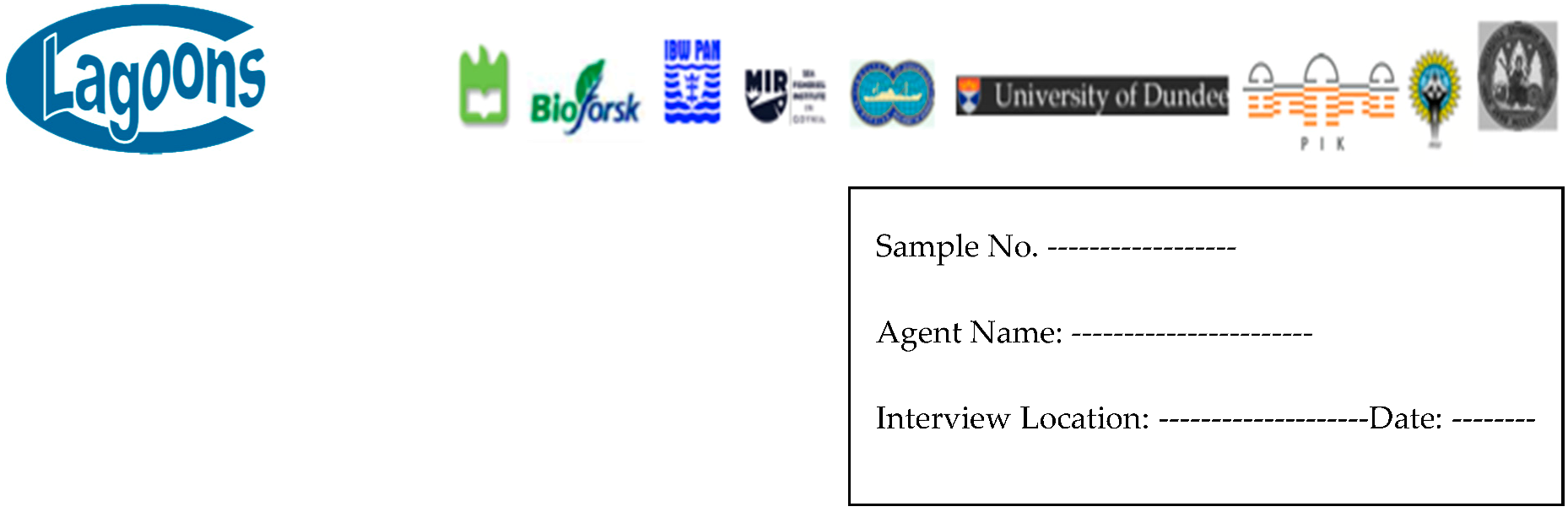 Fishes 03 00002 i001