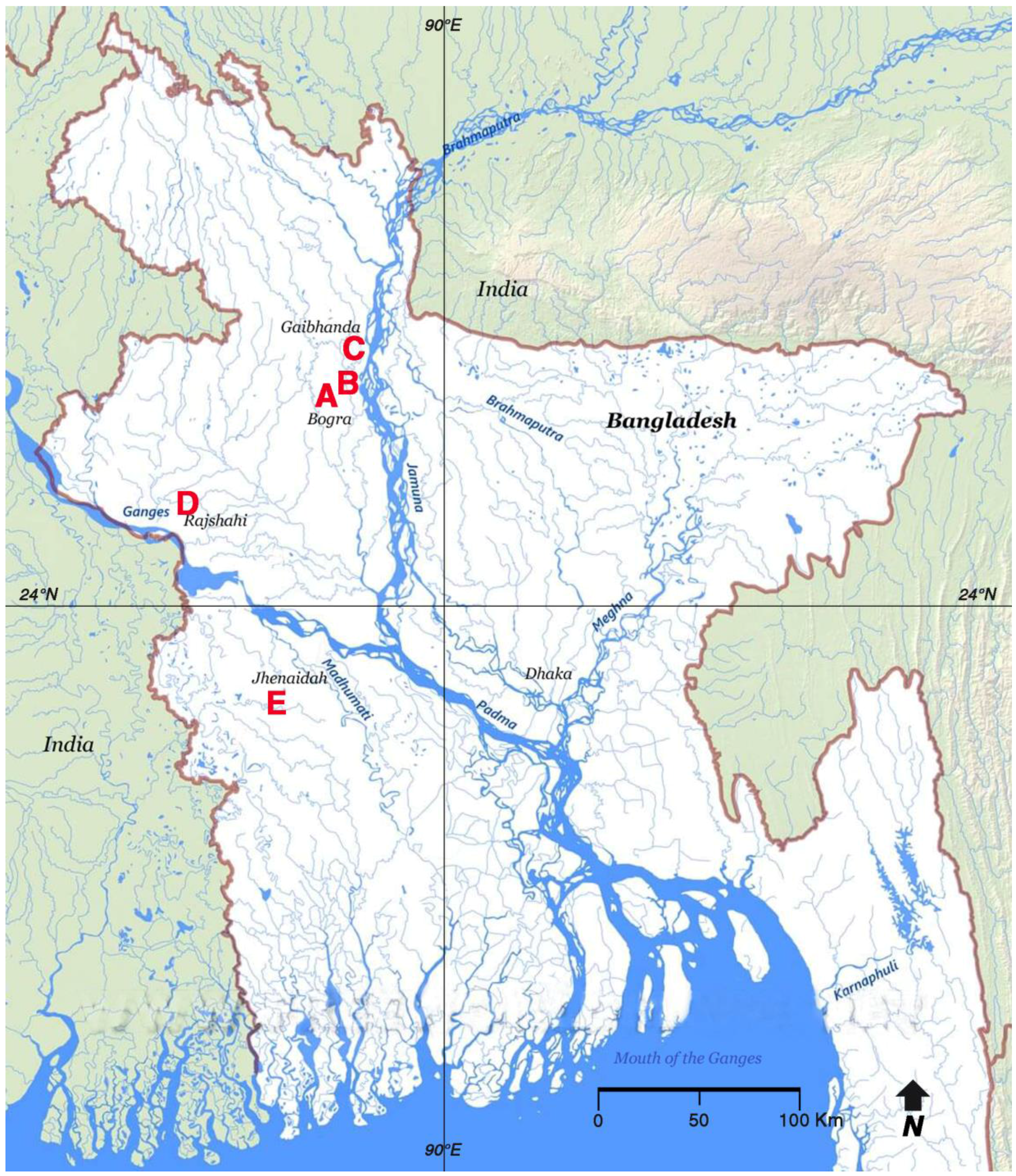 Fishes 03 00014 g002