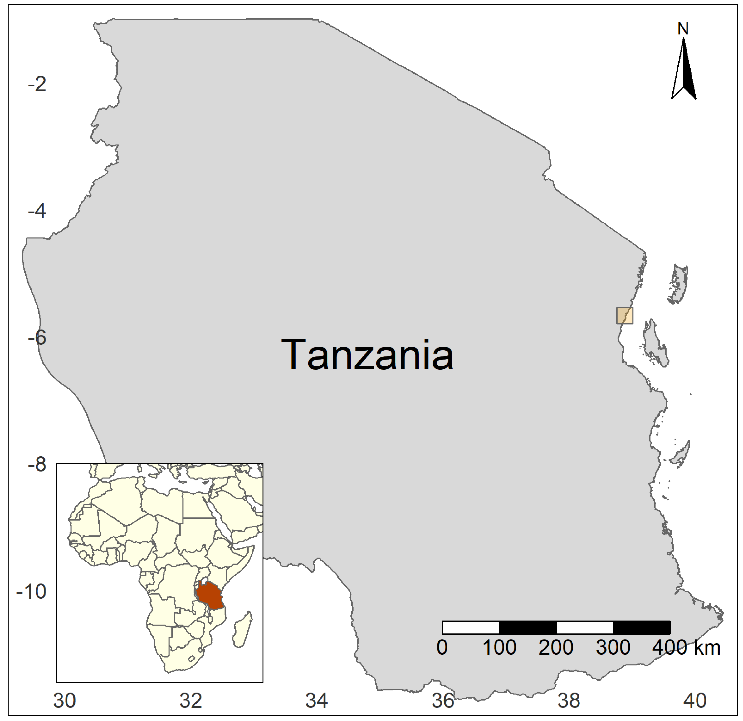 Fishes 03 00031 g005