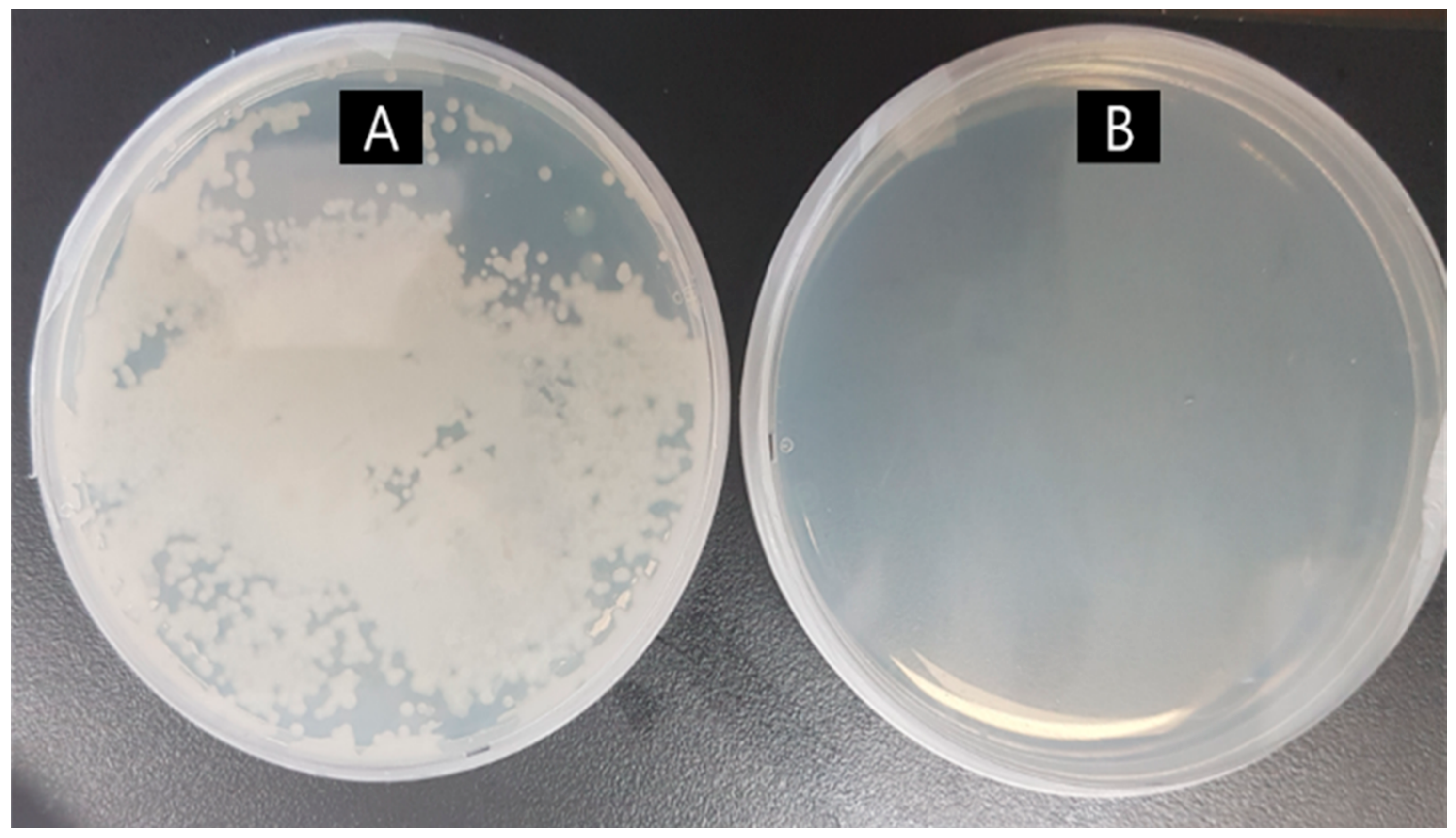 Fishes 05 00021 g004 Fishes 05 00021 g004