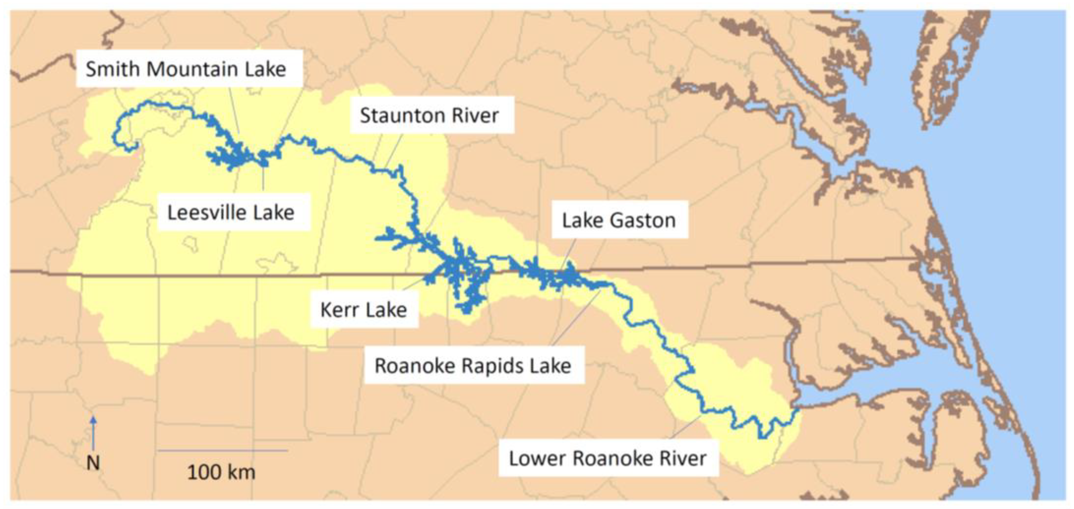 Fishes 05 00024 g001