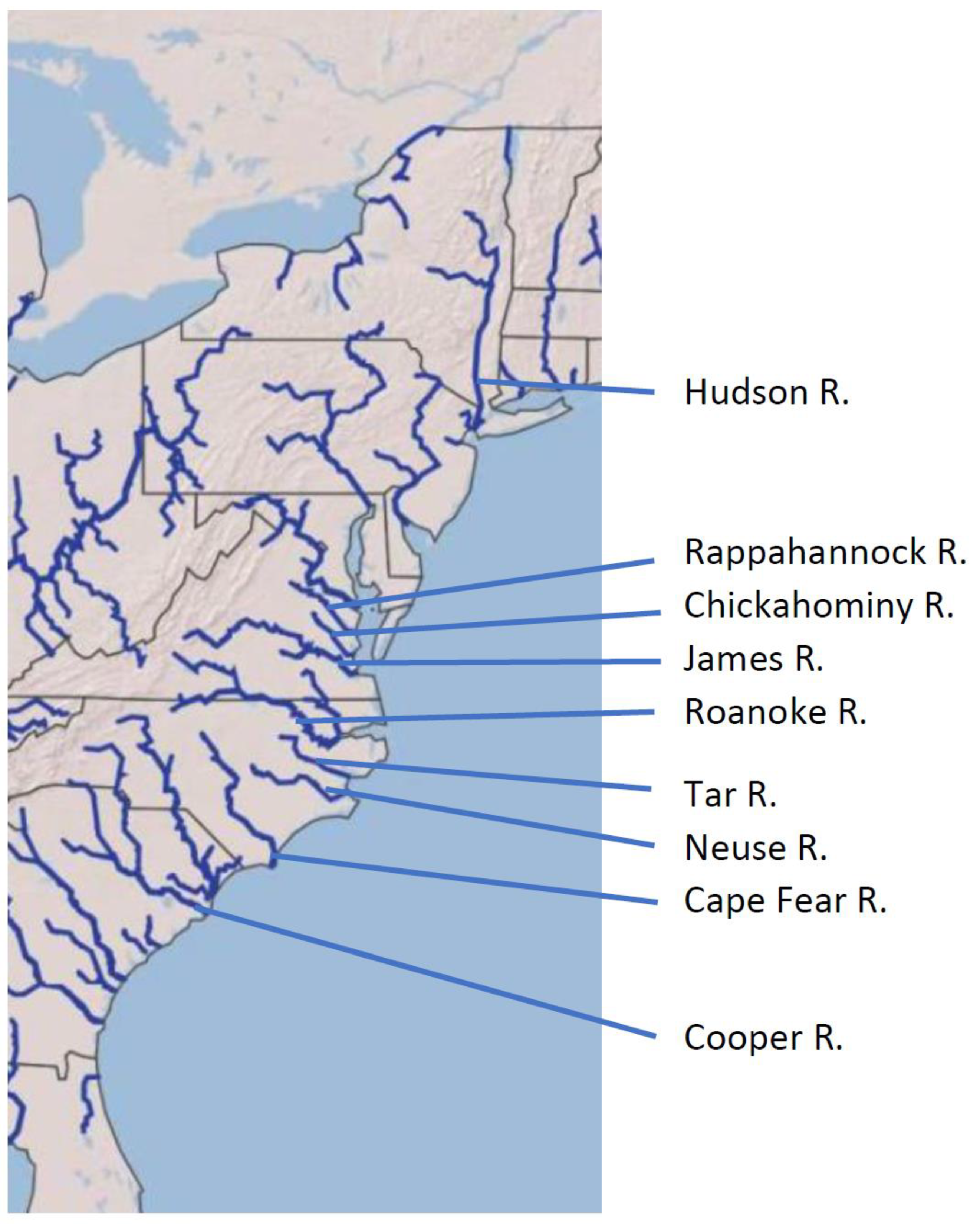 Fishes 05 00024 g002