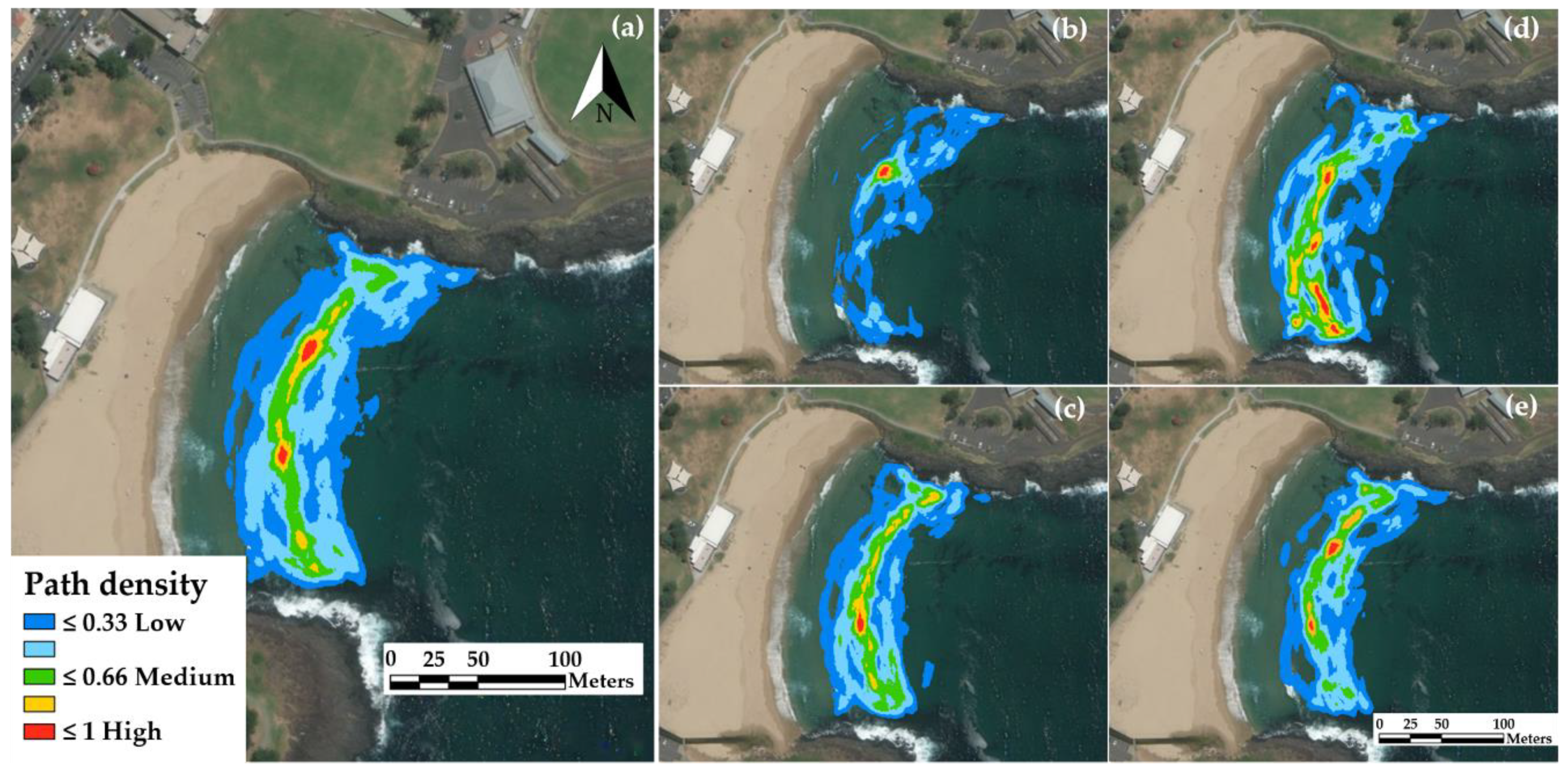 Fishes 05 00031 g003 Fishes 05 00031 g003