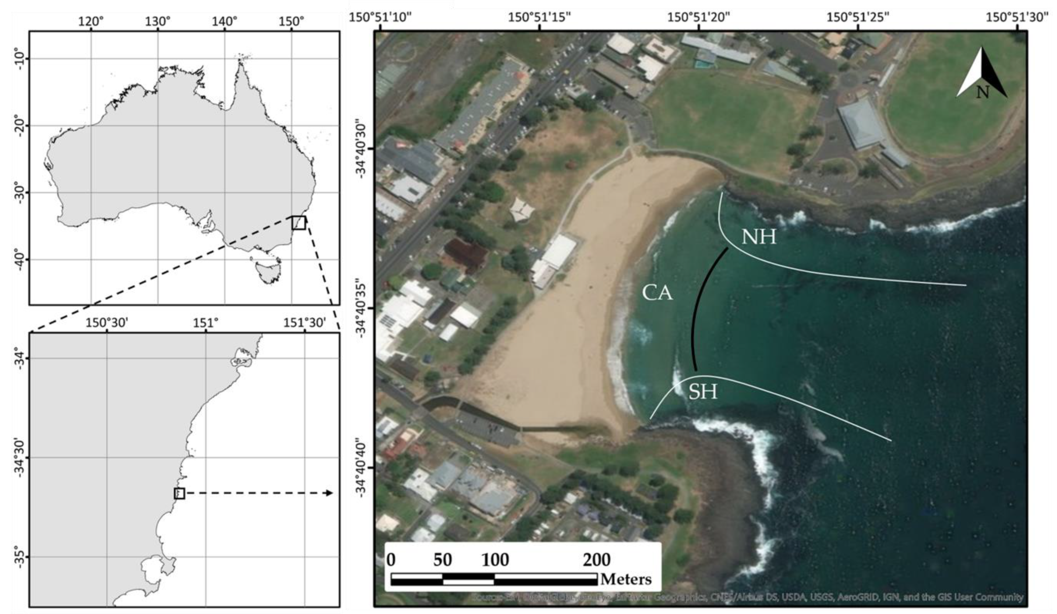 Fishes 05 00031 g005 Fishes 05 00031 g005